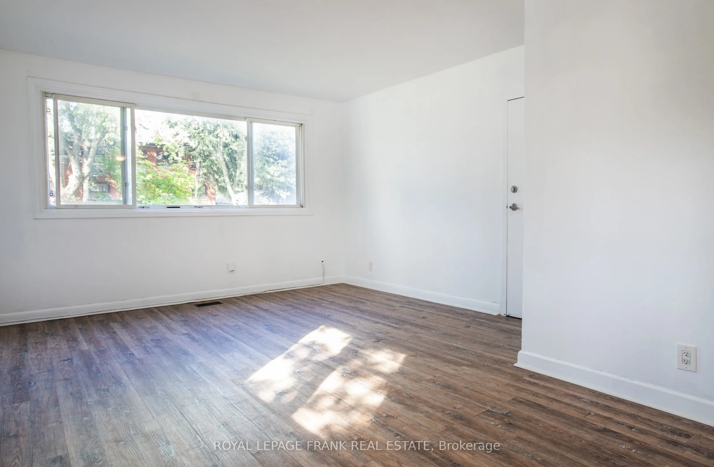 1030 Ravine Road