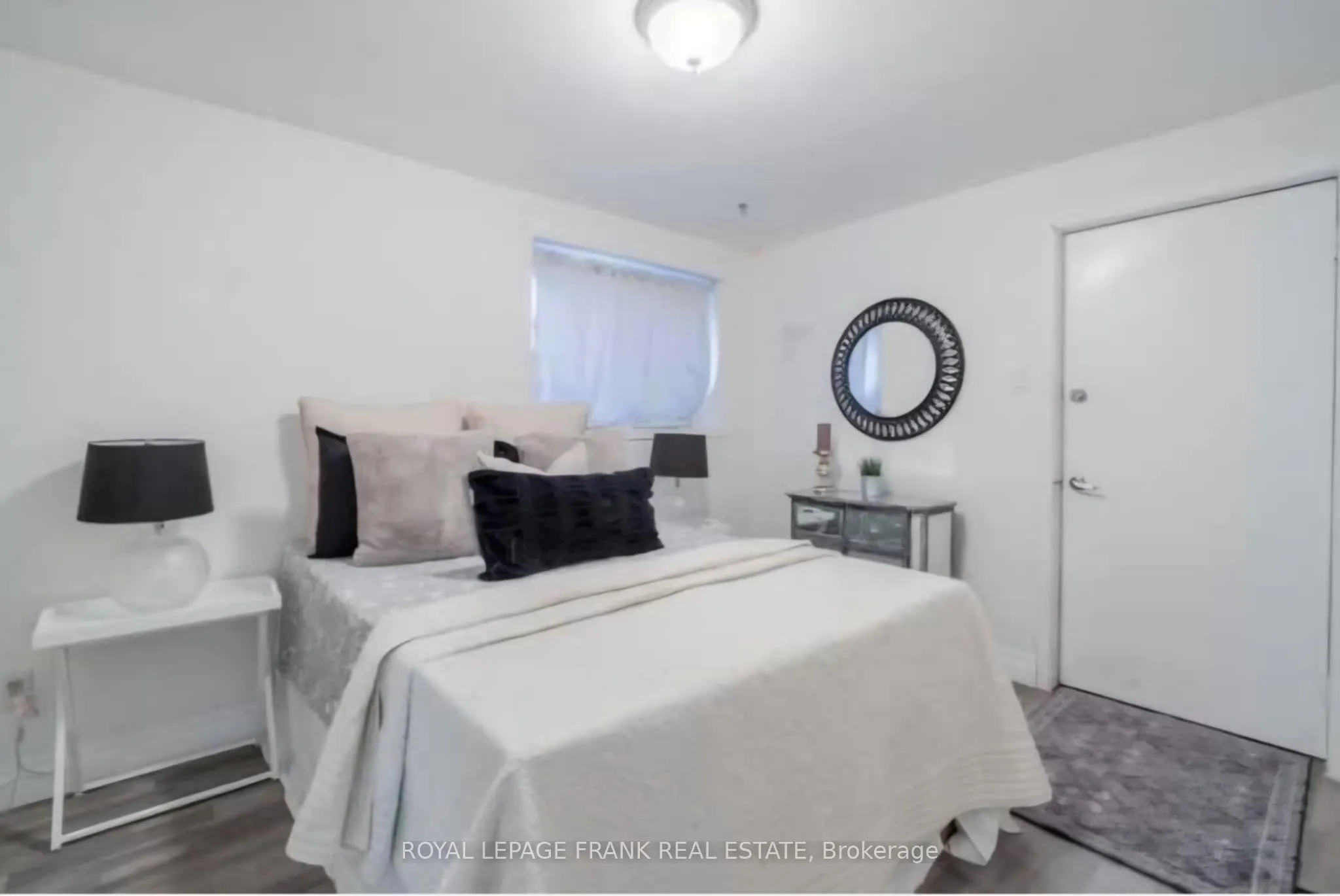 1030 Ravine Road