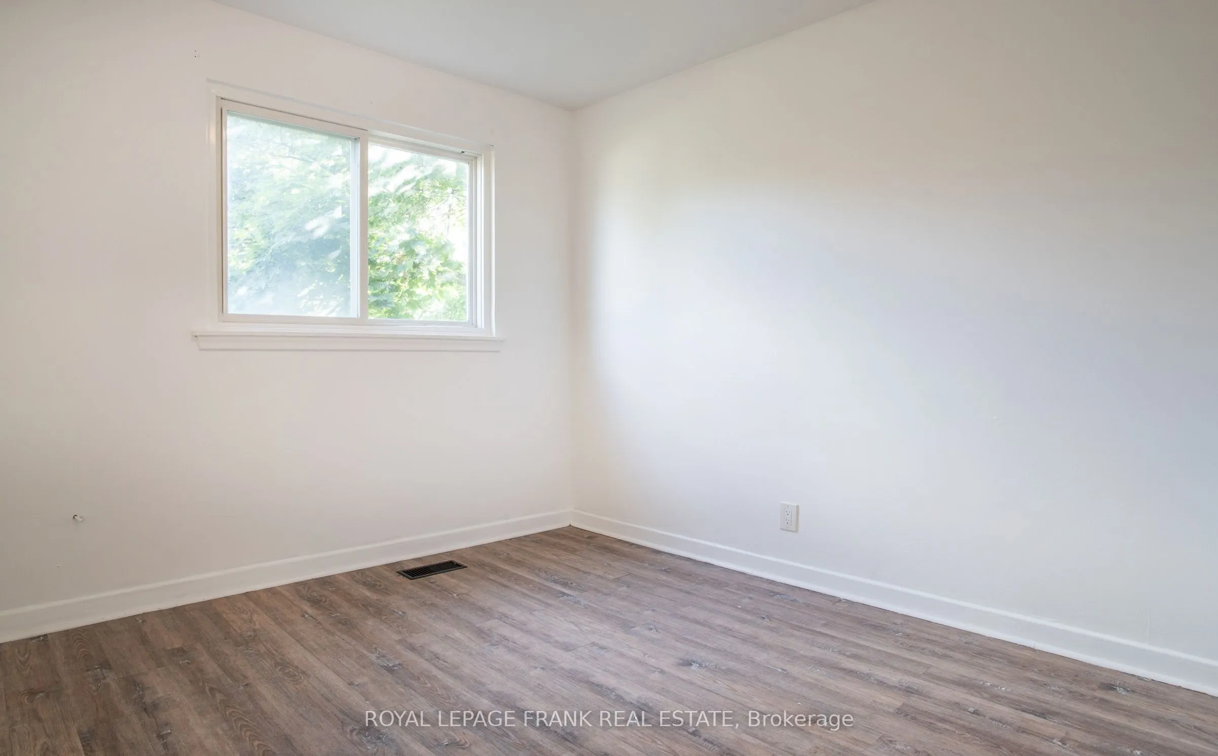 1030 Ravine Road