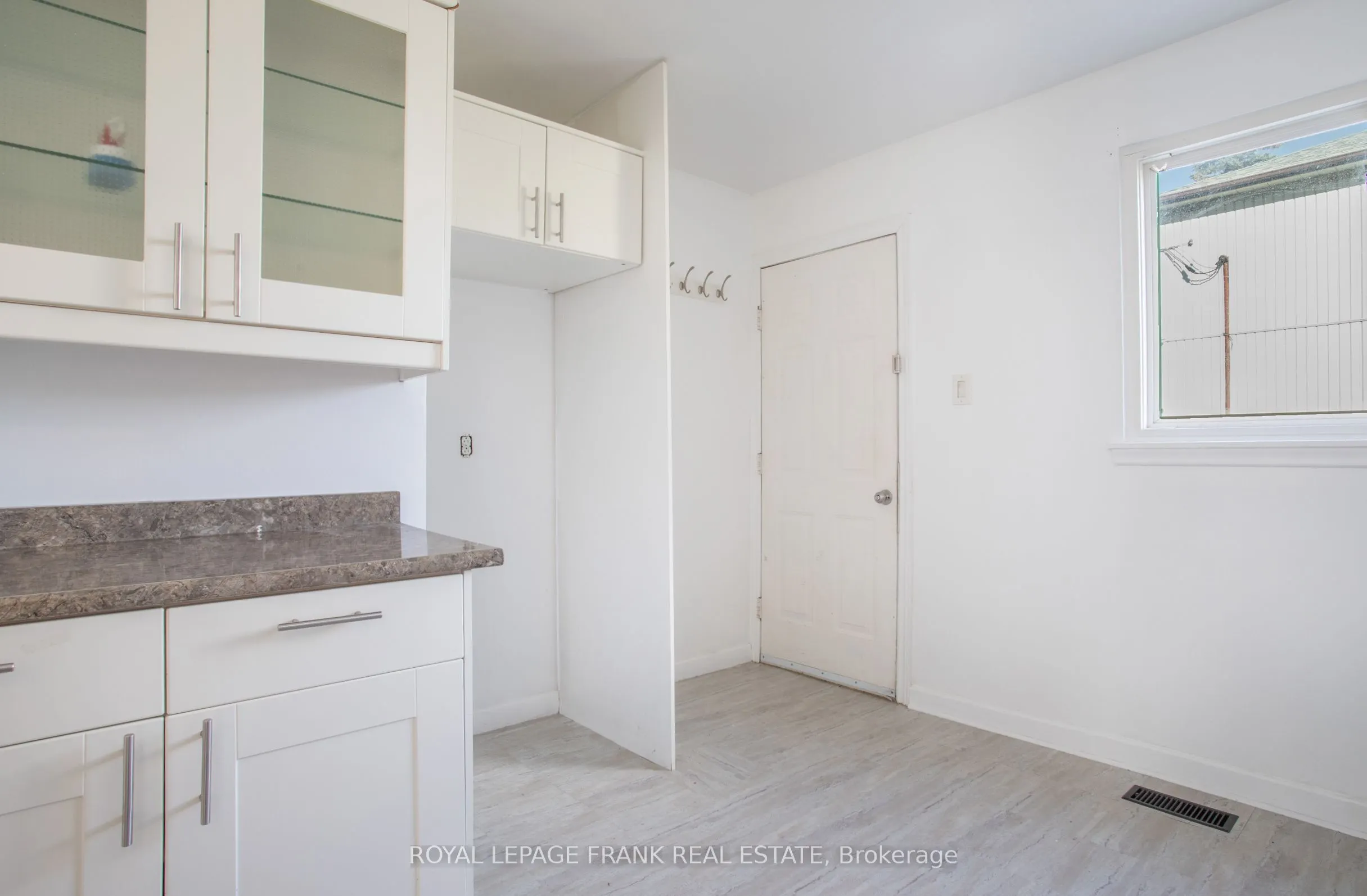 1030 Ravine Road