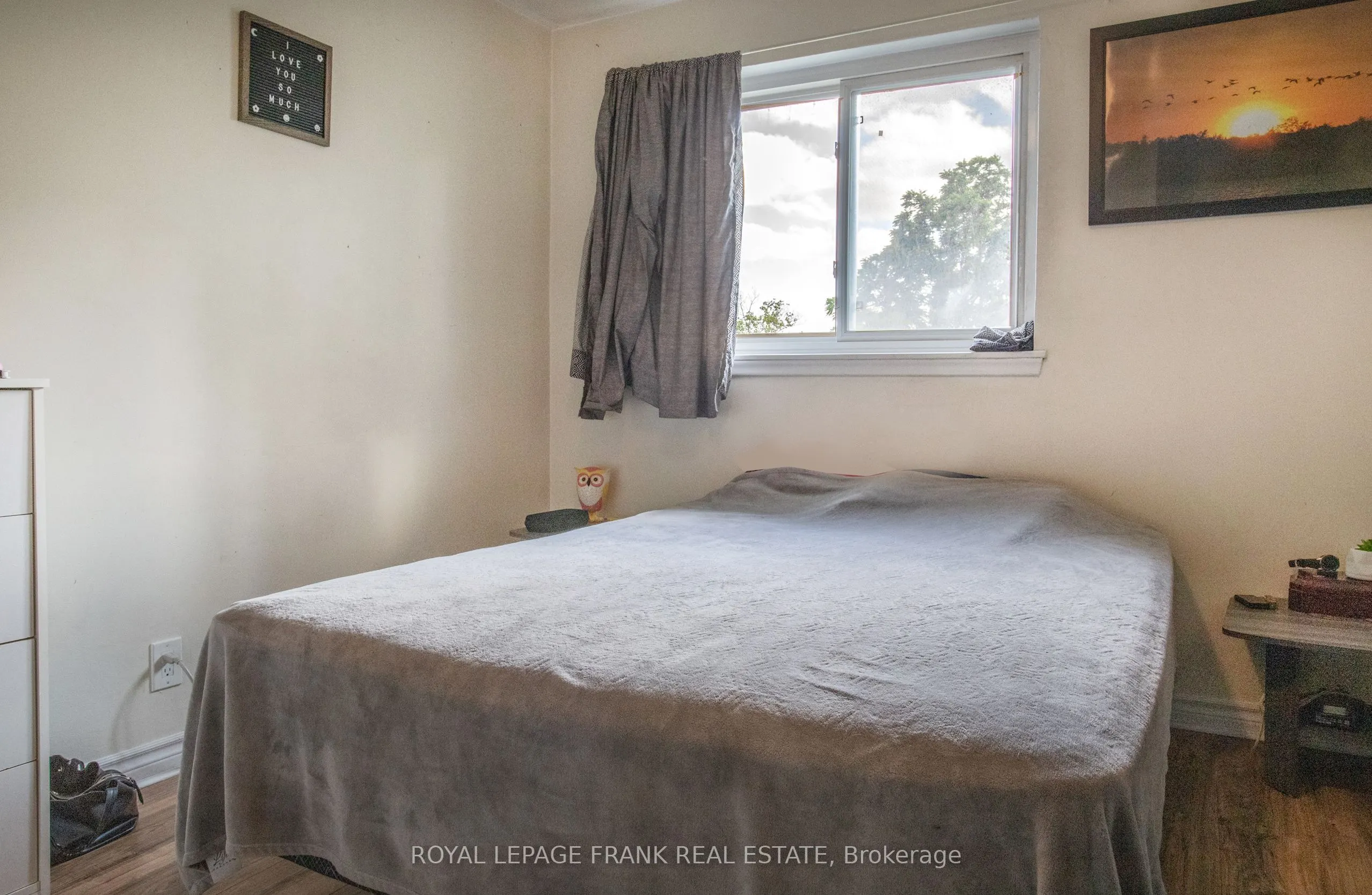 1030 Ravine Road