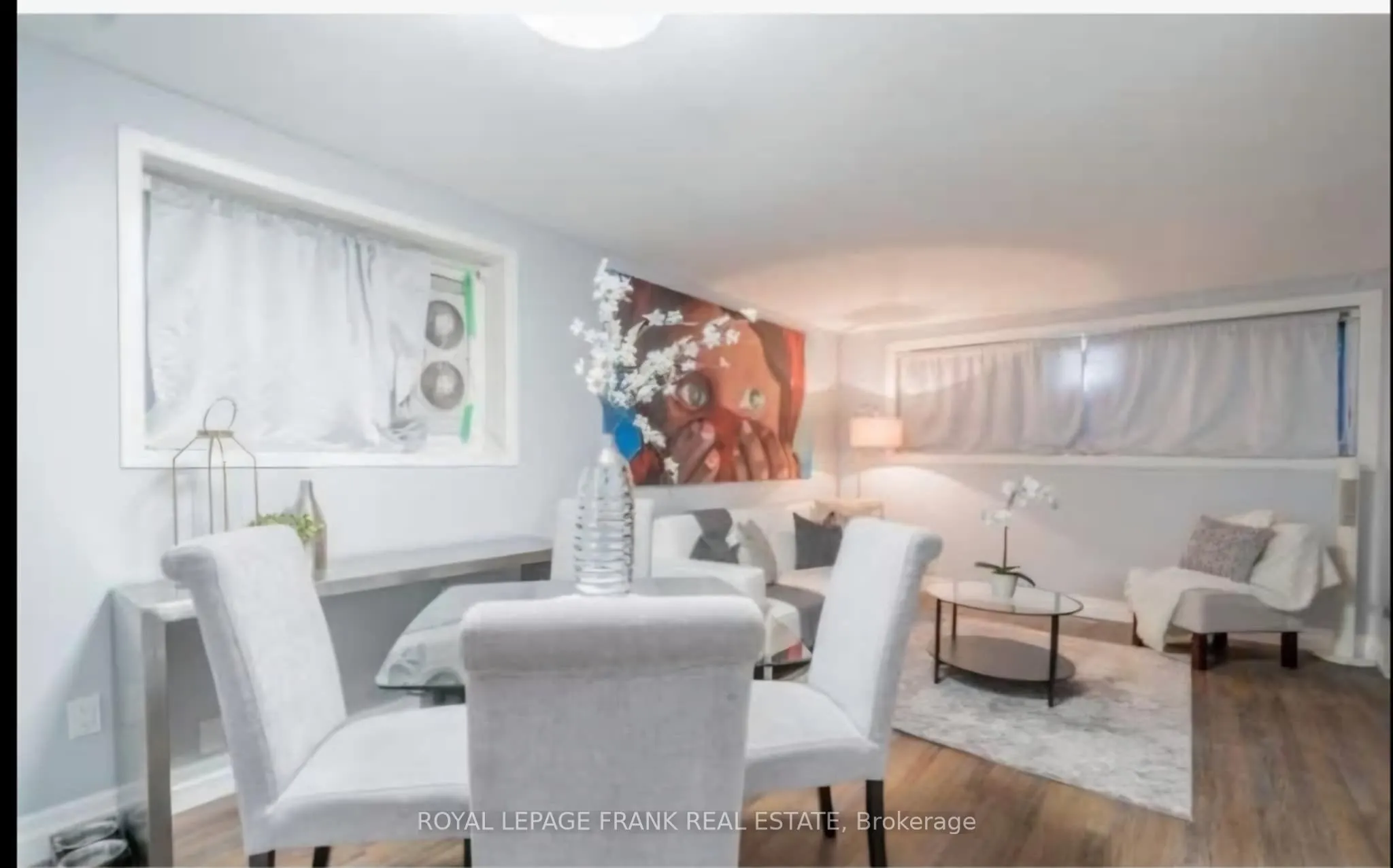 1030 Ravine Road