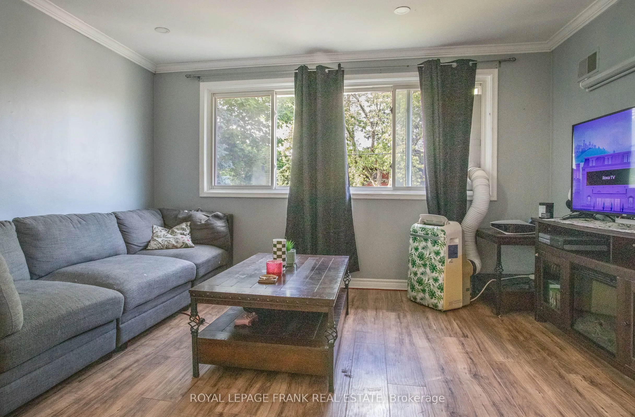 1030 Ravine Road
