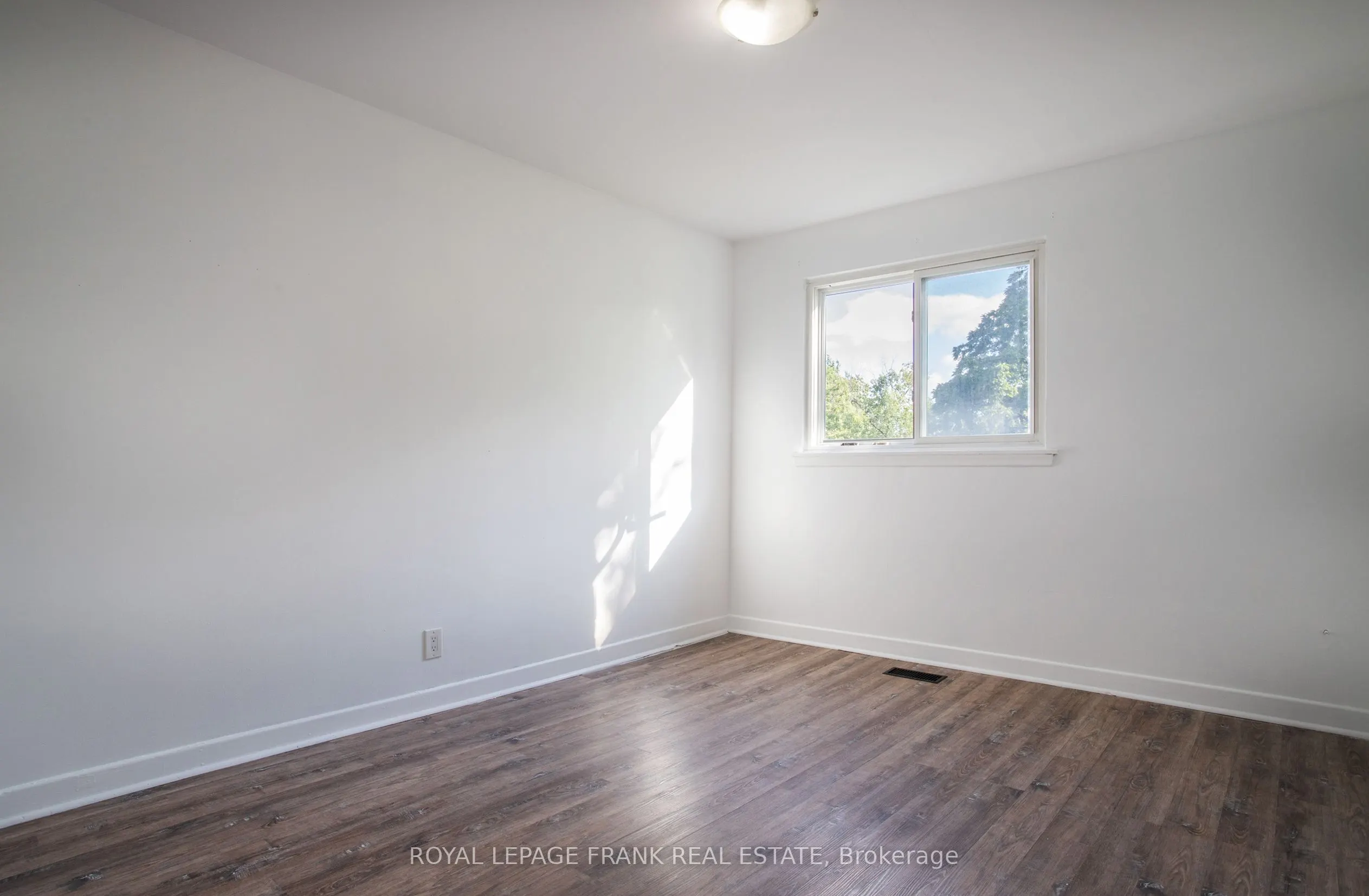 1030 Ravine Road