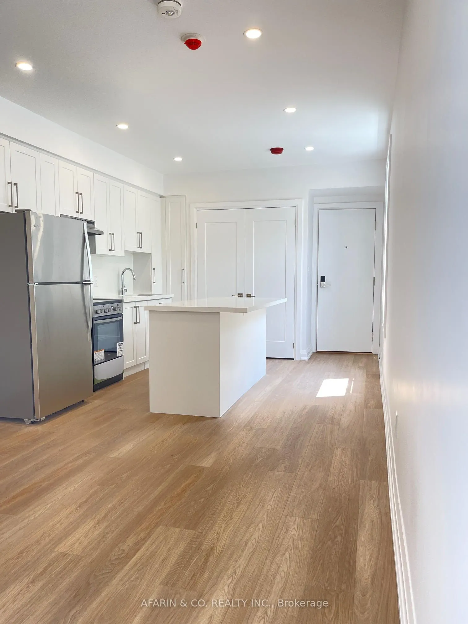 79 Cedarvale Avenue, #1