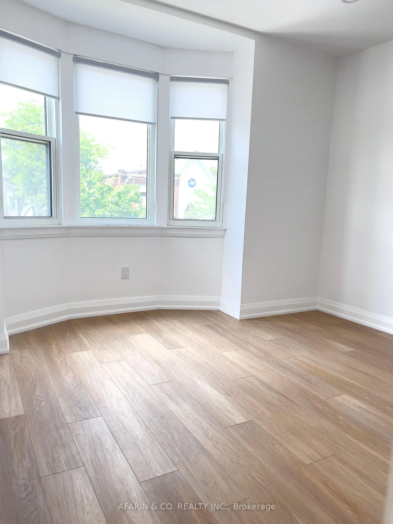79 Cedarvale Avenue, #1
