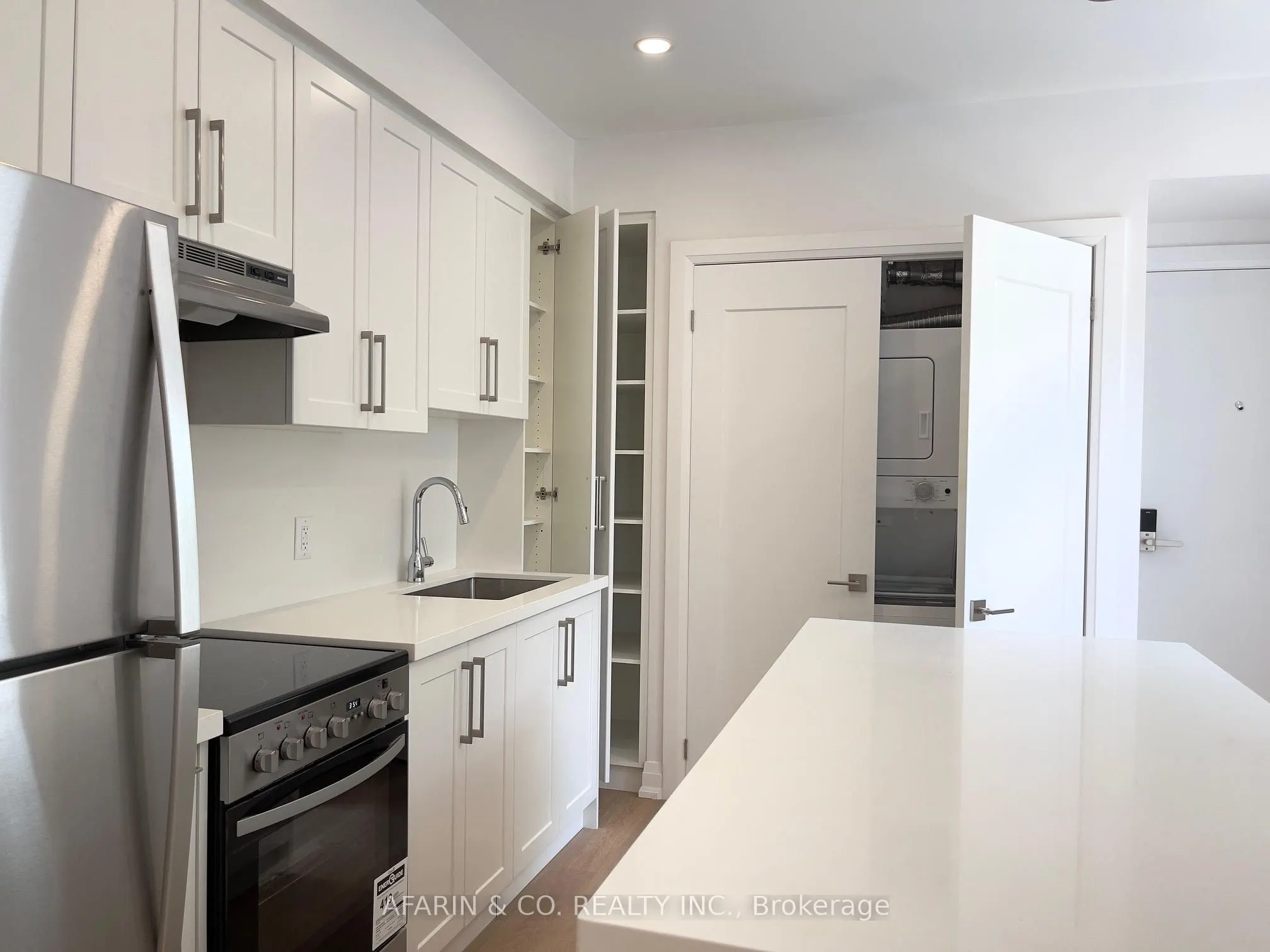 79 Cedarvale Avenue, #1