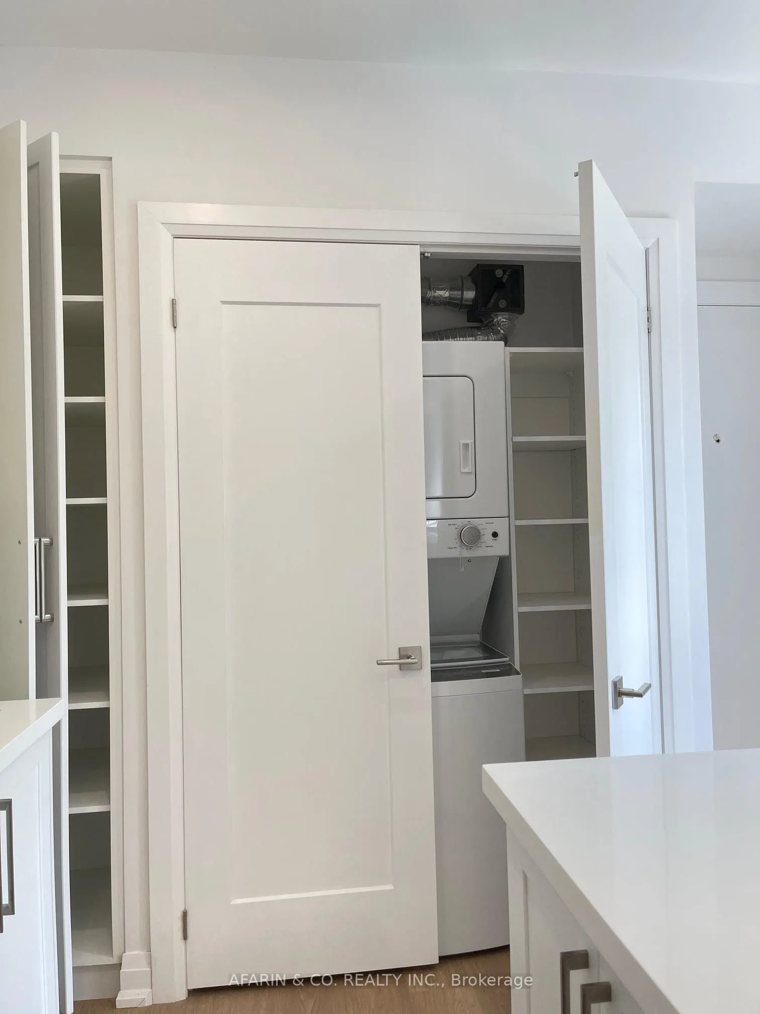 79 Cedarvale Avenue, #1