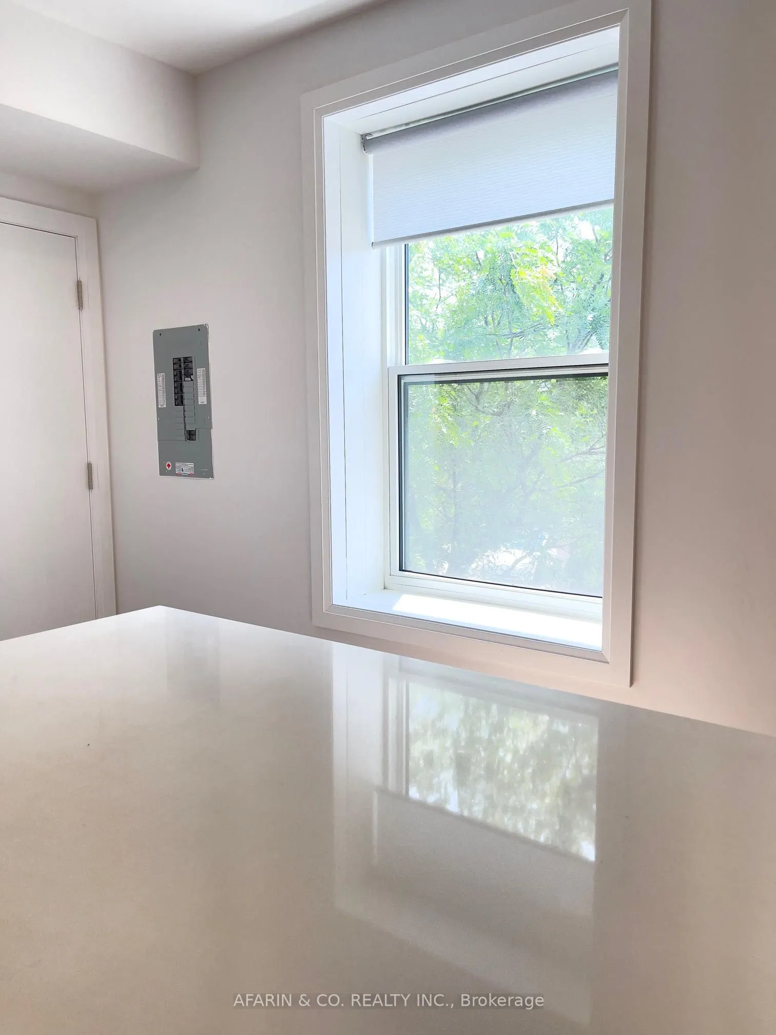 79 Cedarvale Avenue, #1