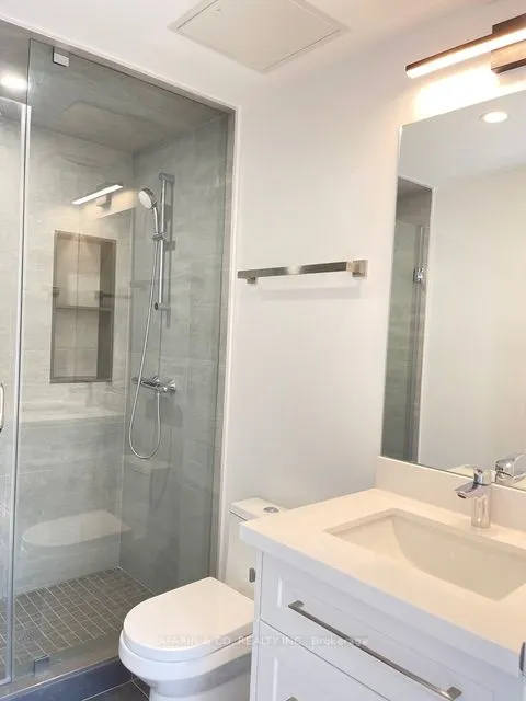 79 Cedarvale Avenue, #1