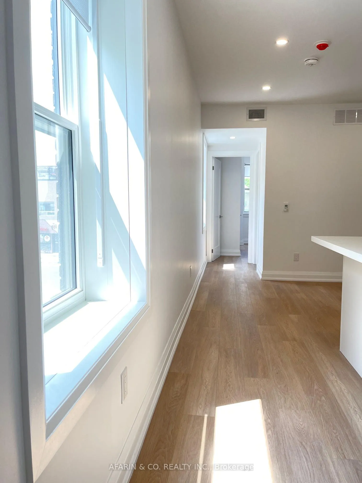 79 Cedarvale Avenue, #1
