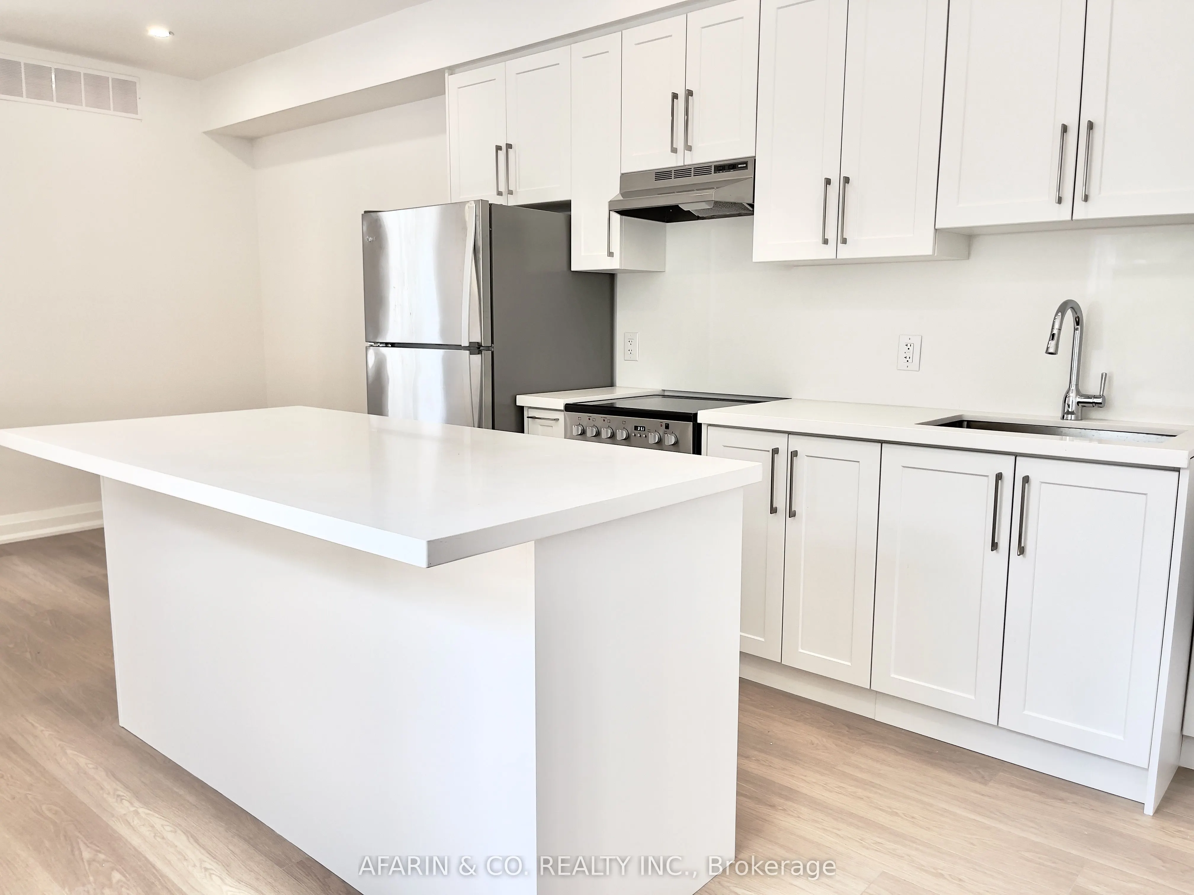 79 Cedarvale Avenue, #1