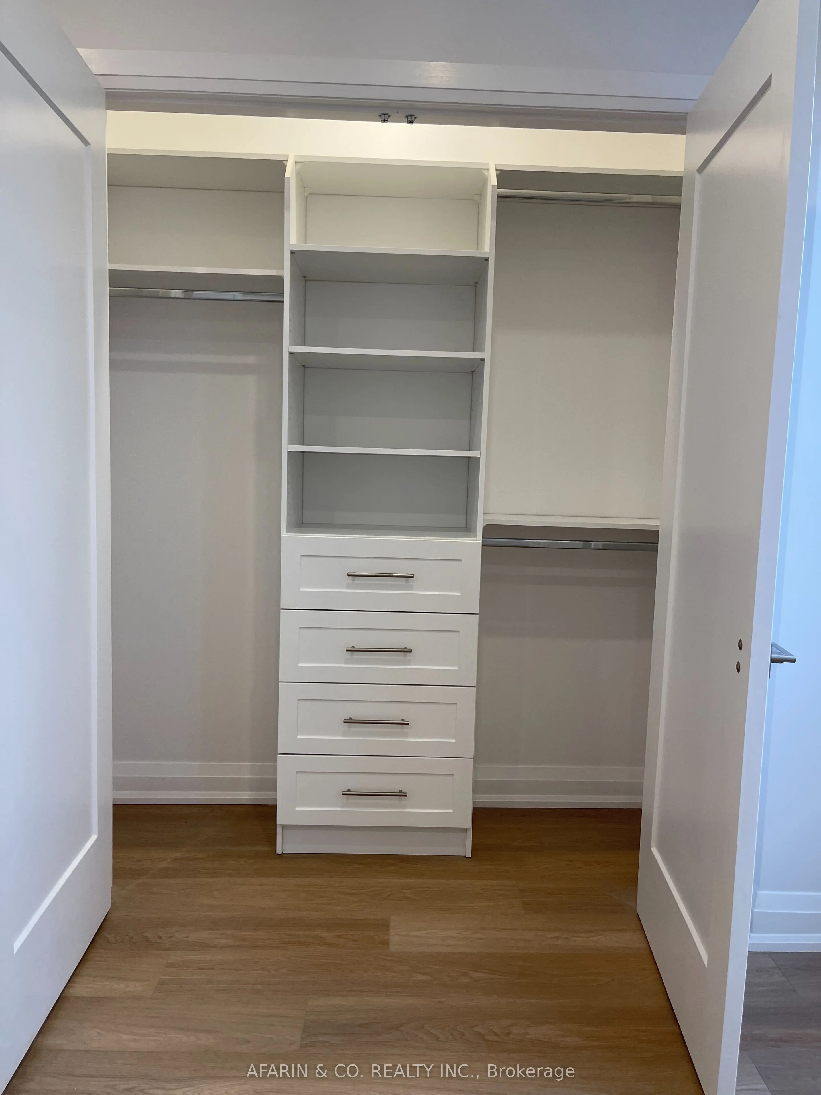 79 Cedarvale Avenue, #1