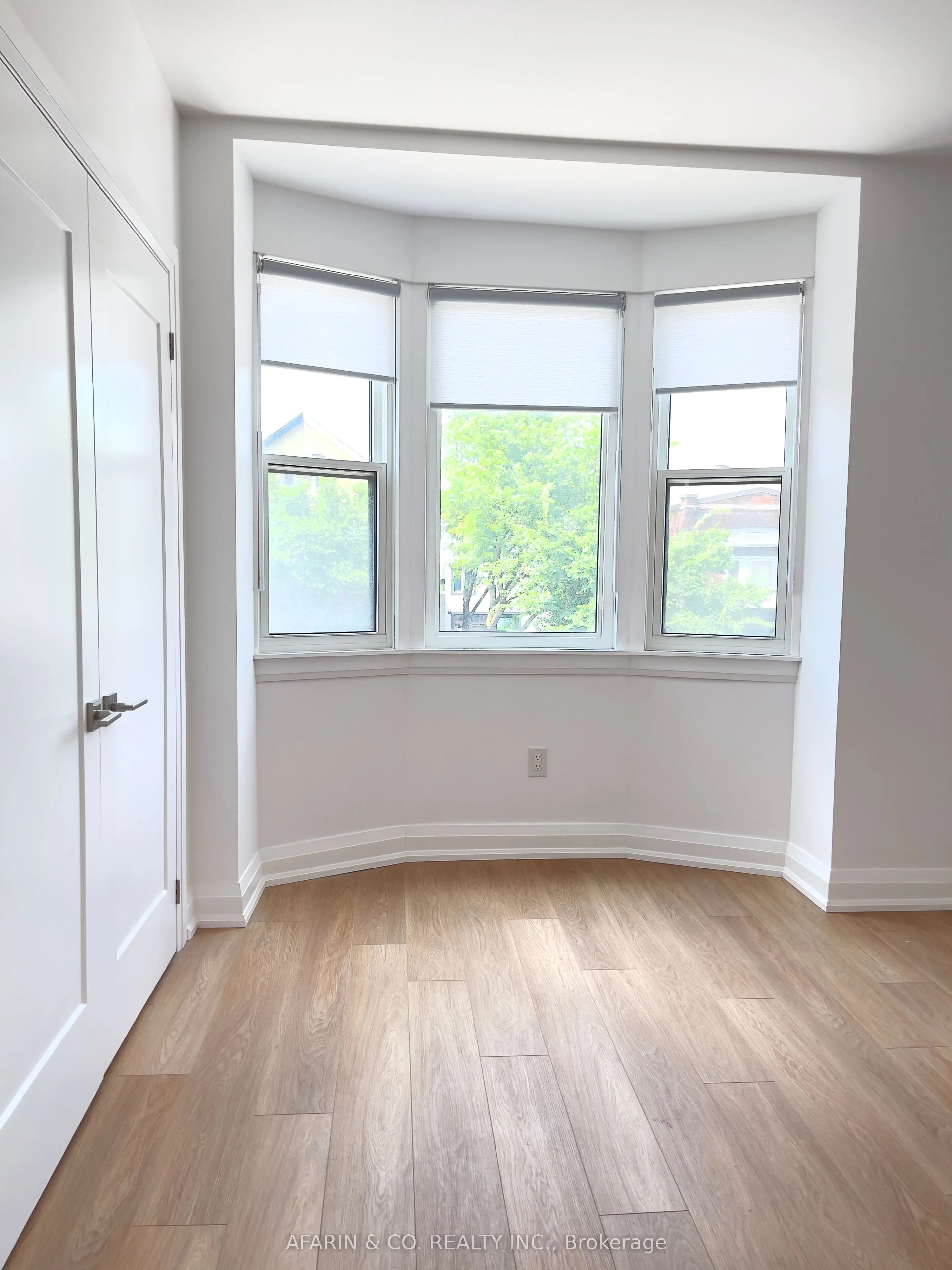 79 Cedarvale Avenue, #1