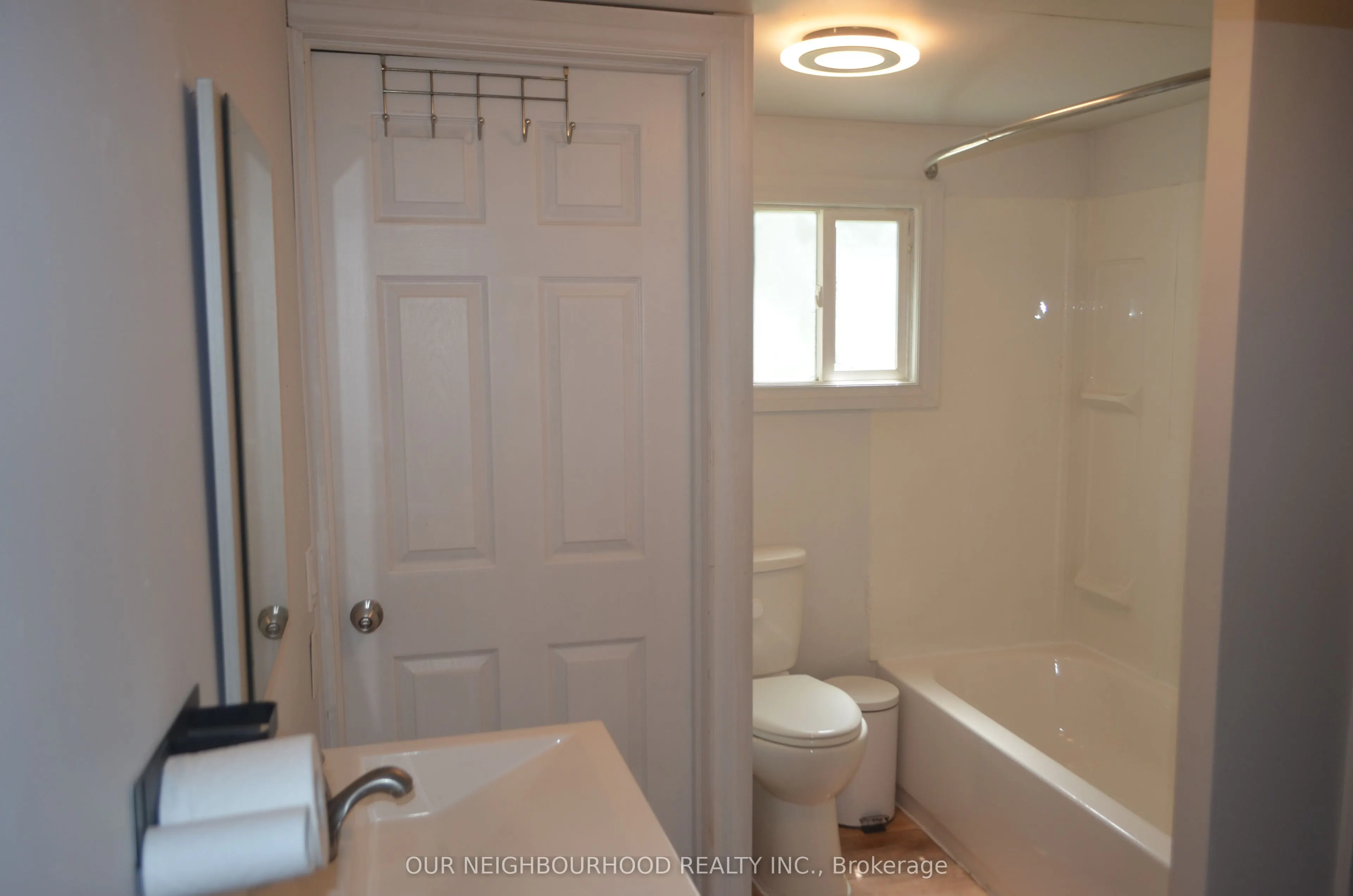 623 King Avenue E, #18
