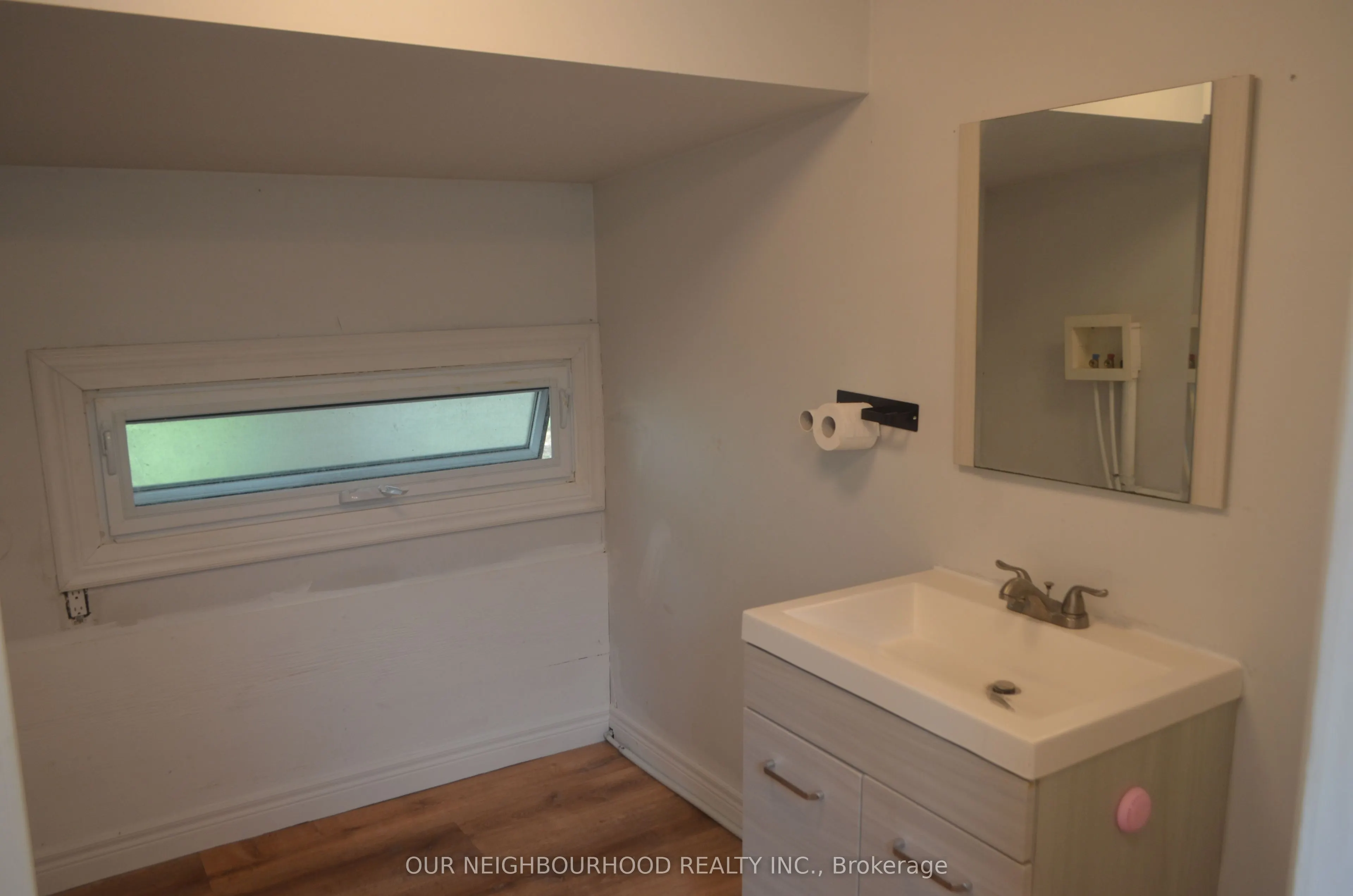 623 King Avenue E, #18