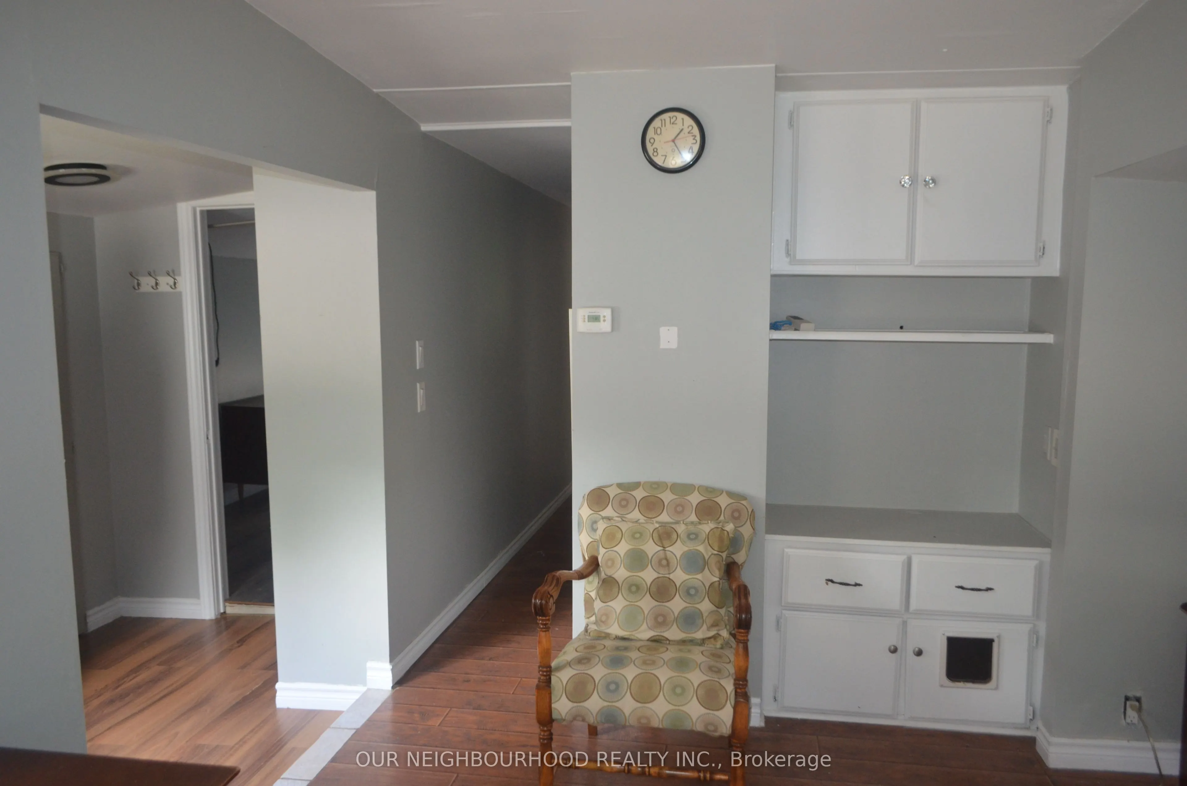 623 King Avenue E, #18