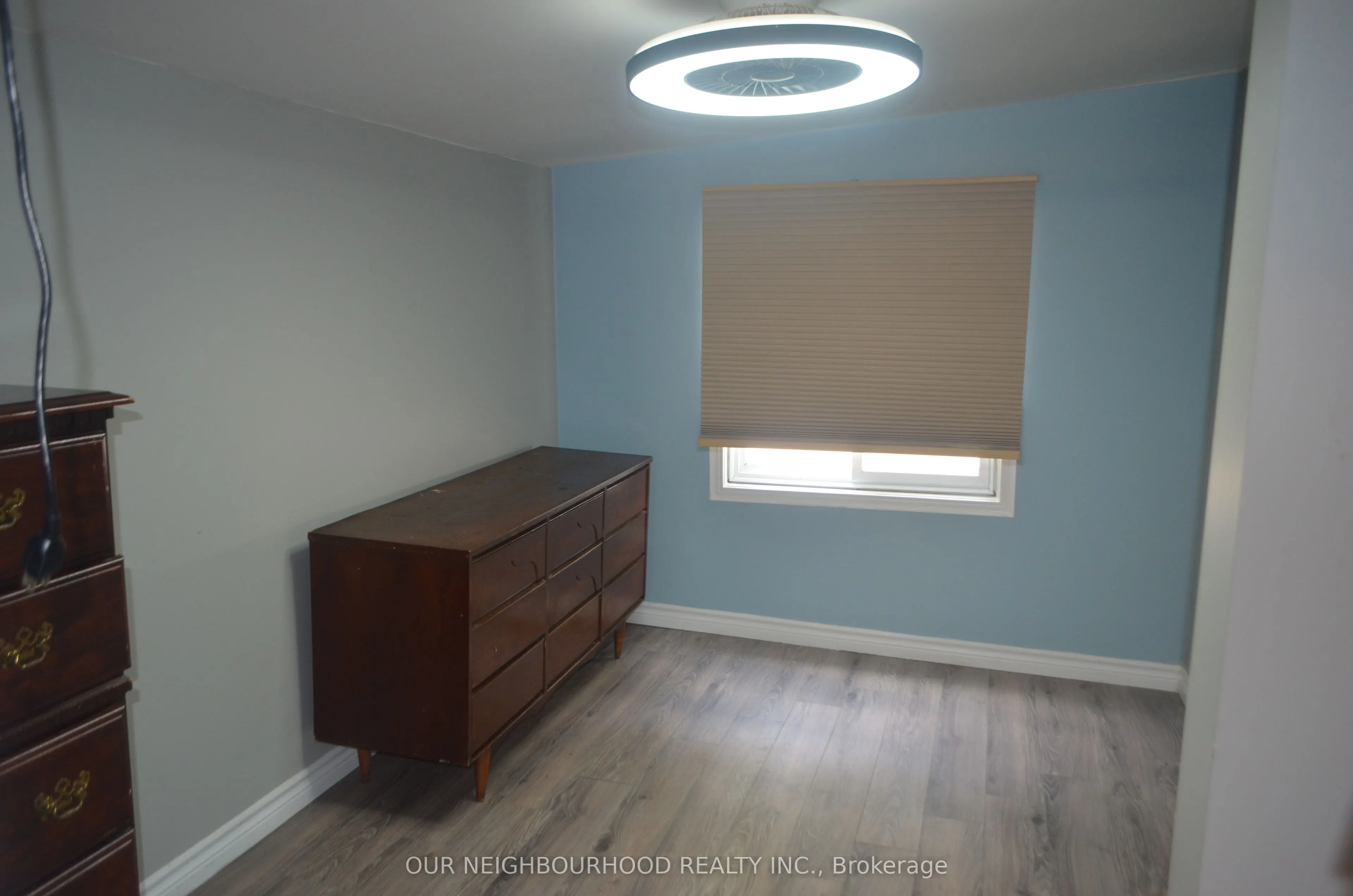 623 King Avenue E, #18