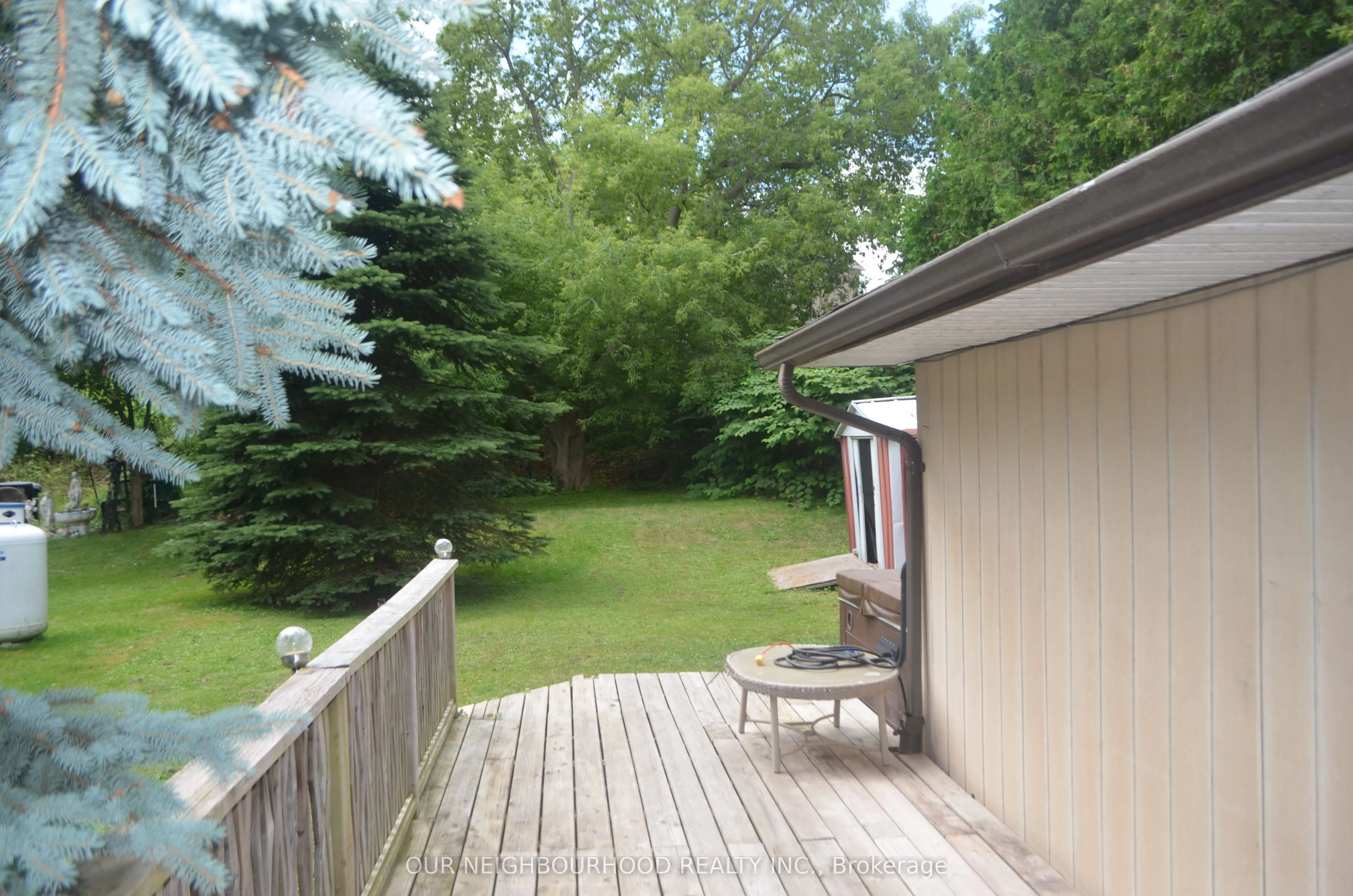 623 King Avenue E, #18