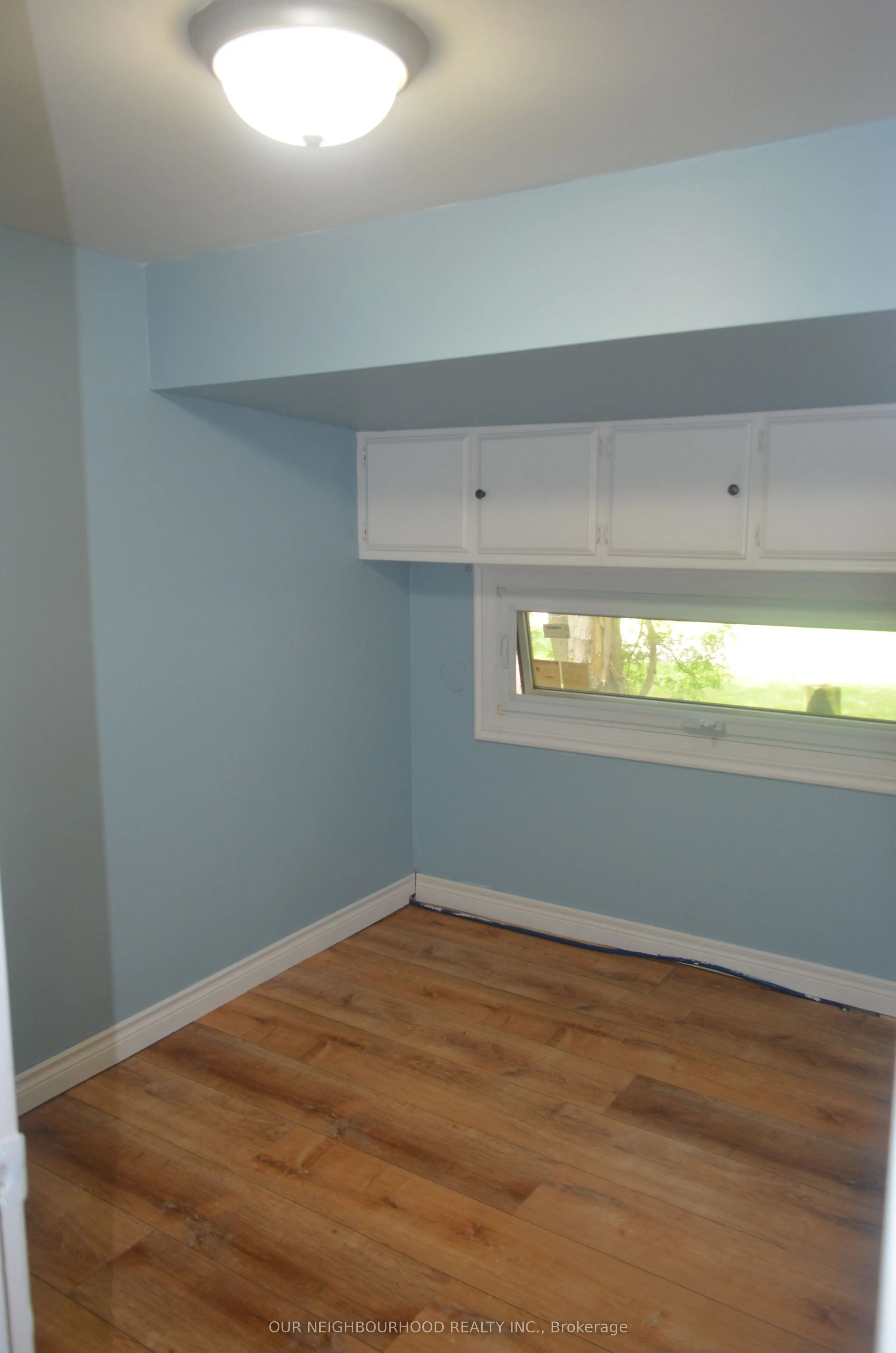 623 King Avenue E, #18