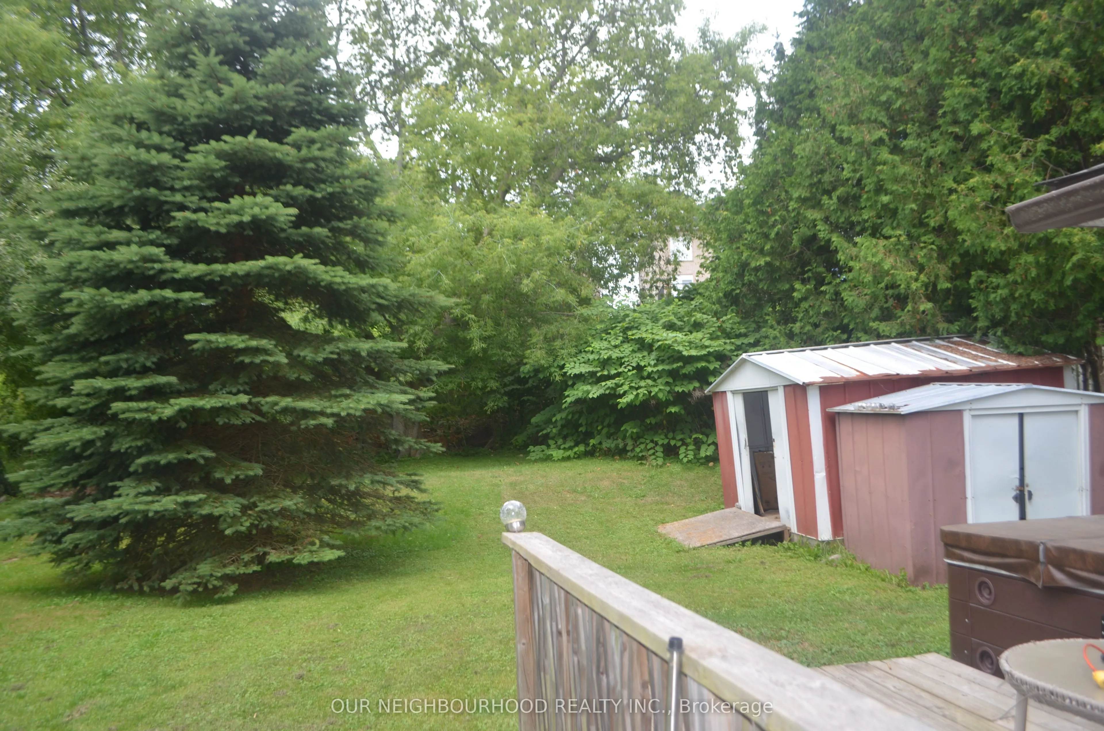 623 King Avenue E, #18