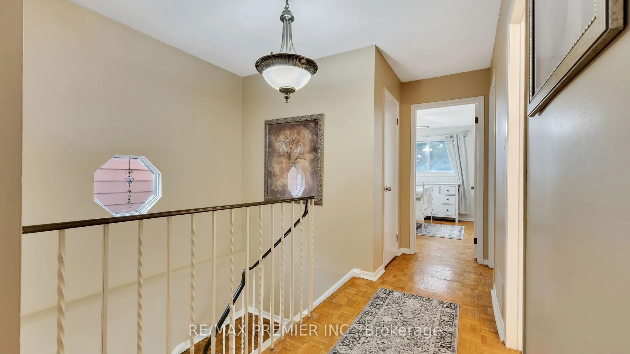 55 Loscombe Drive