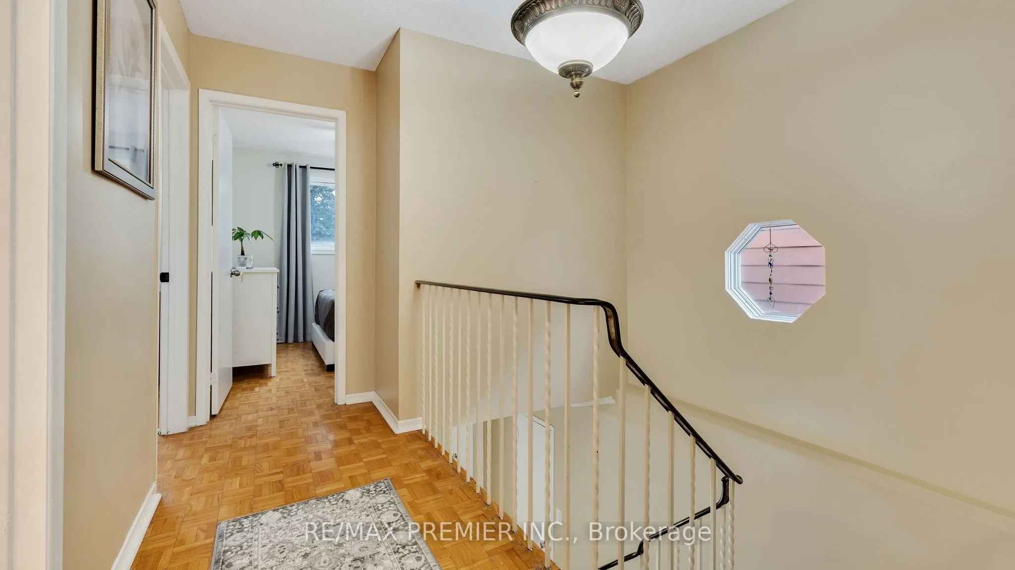 55 Loscombe Drive