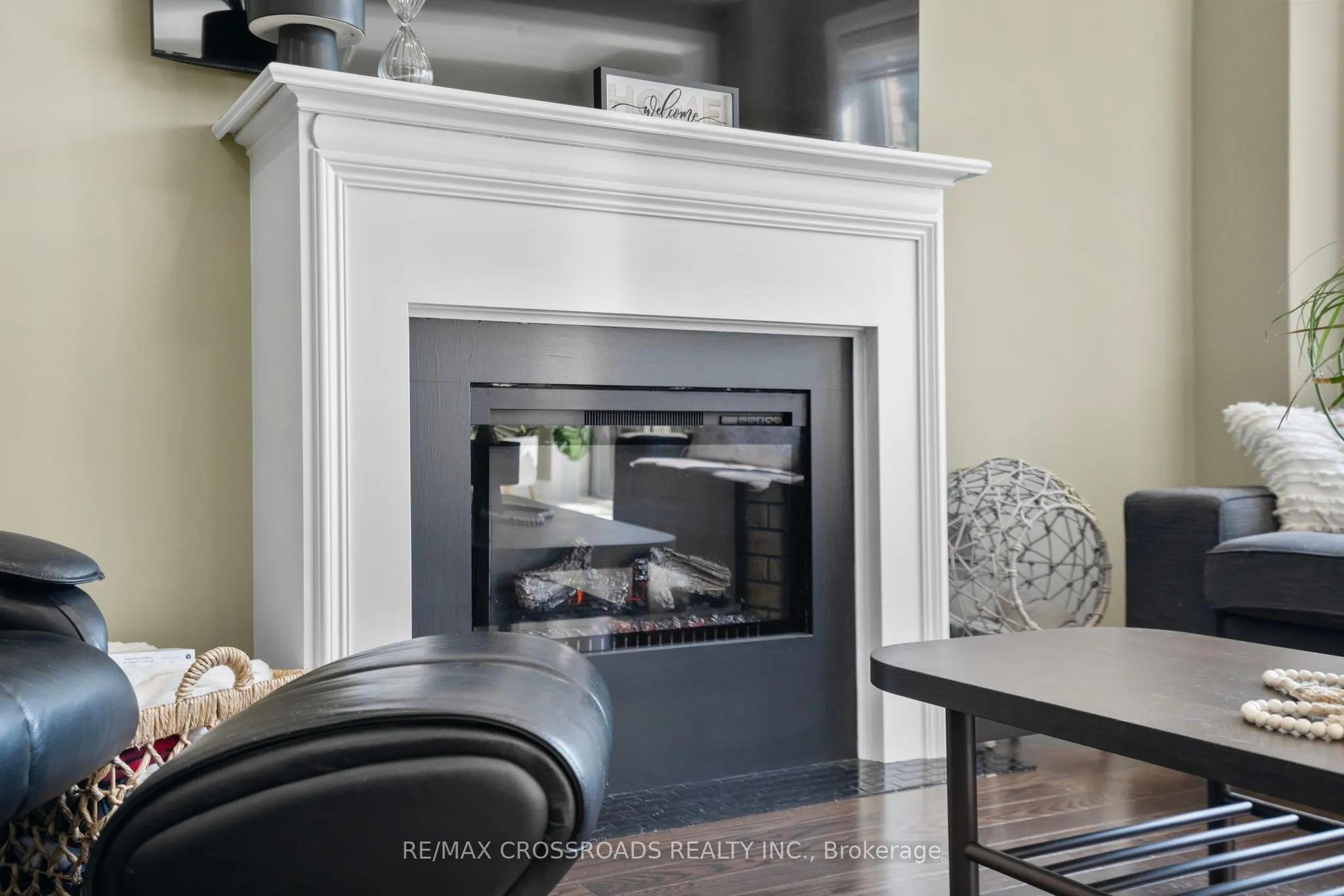 1965 Altona Road, #29