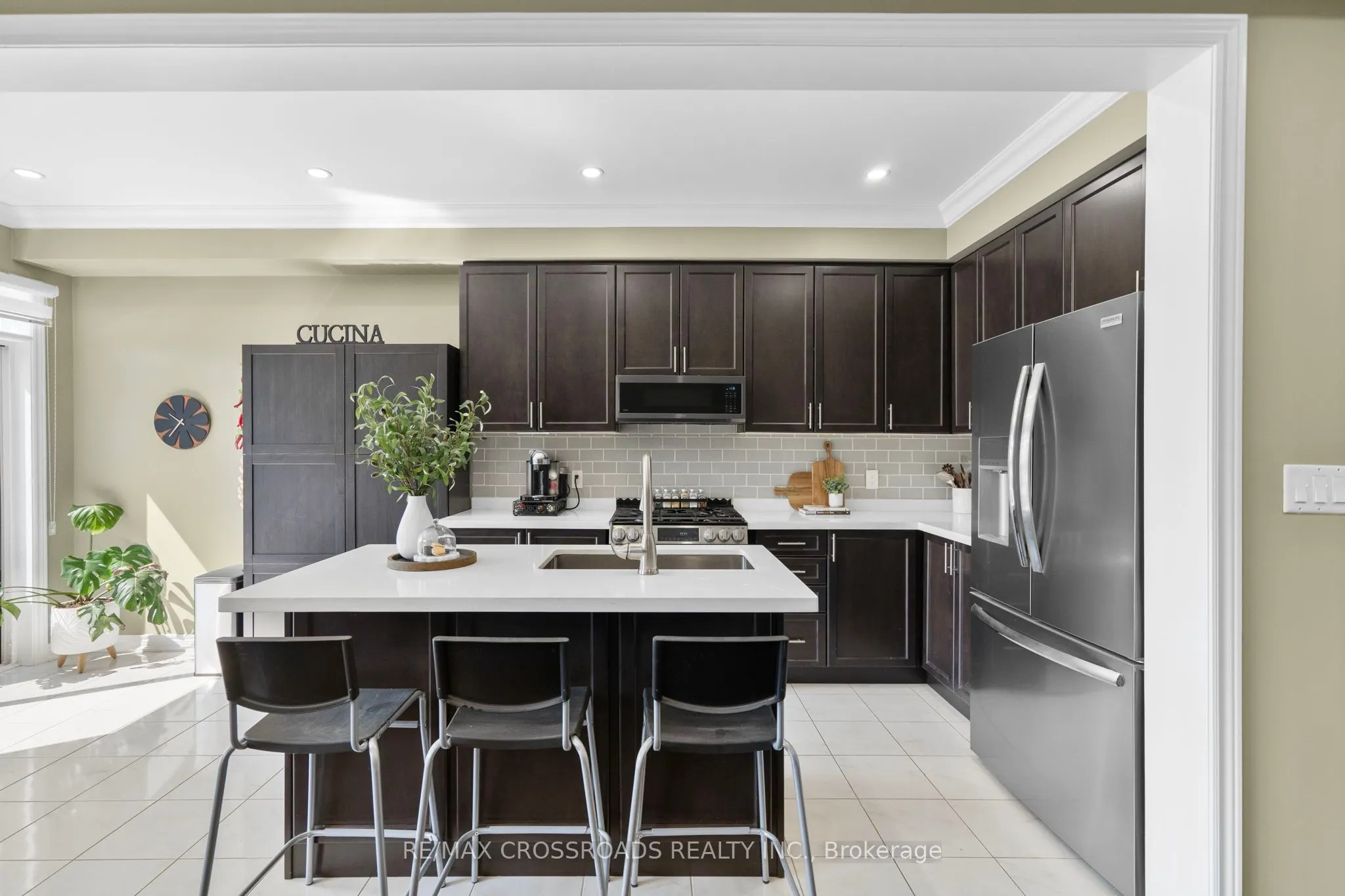 1965 Altona Road, #29