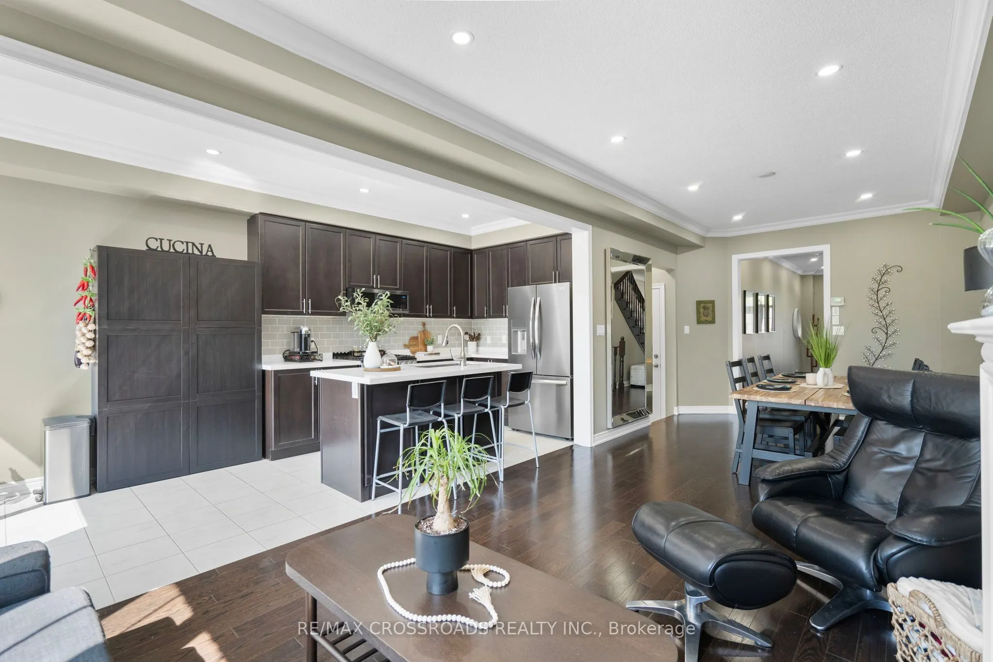 1965 Altona Road, #29