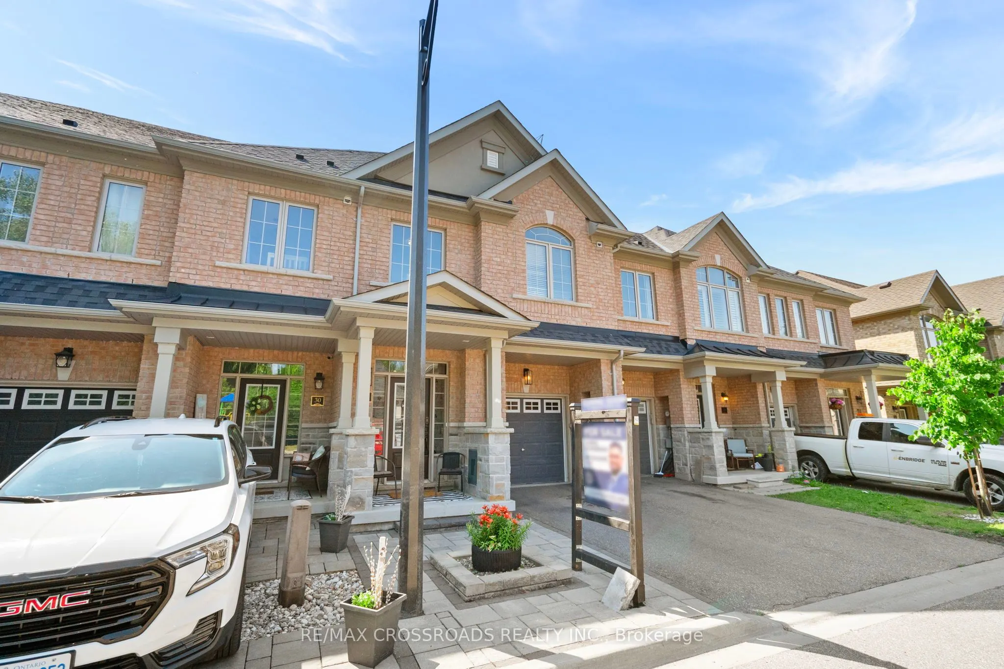 1965 Altona Road, #29