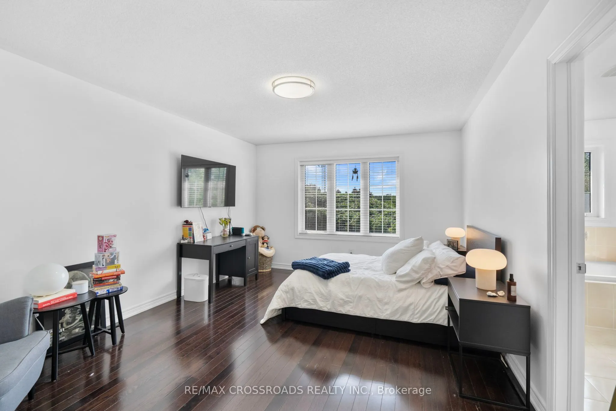 1965 Altona Road, #29