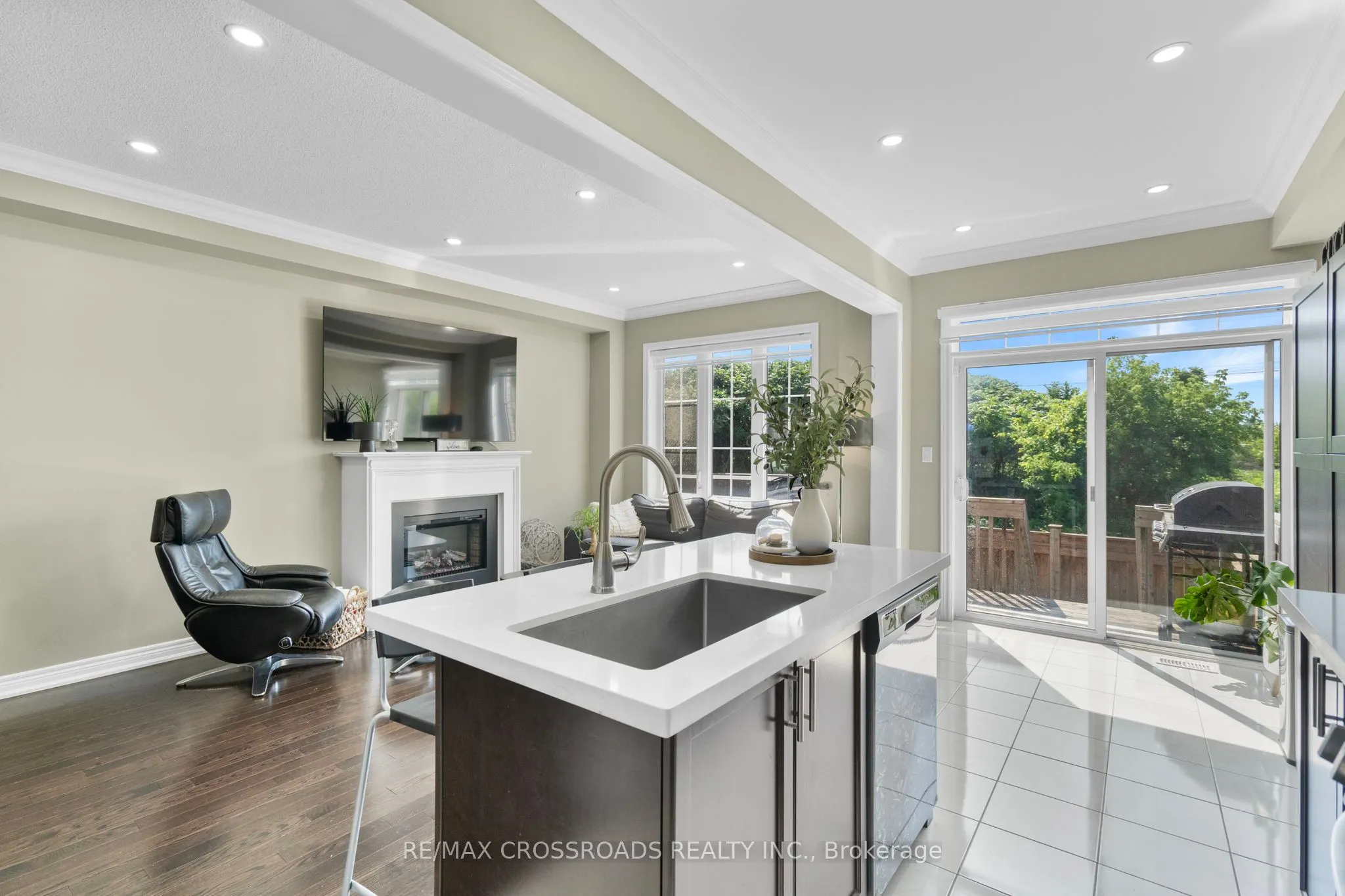 1965 Altona Road, #29