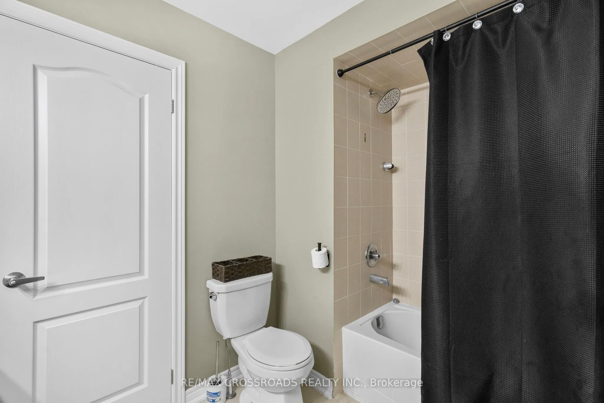 1965 Altona Road, #29