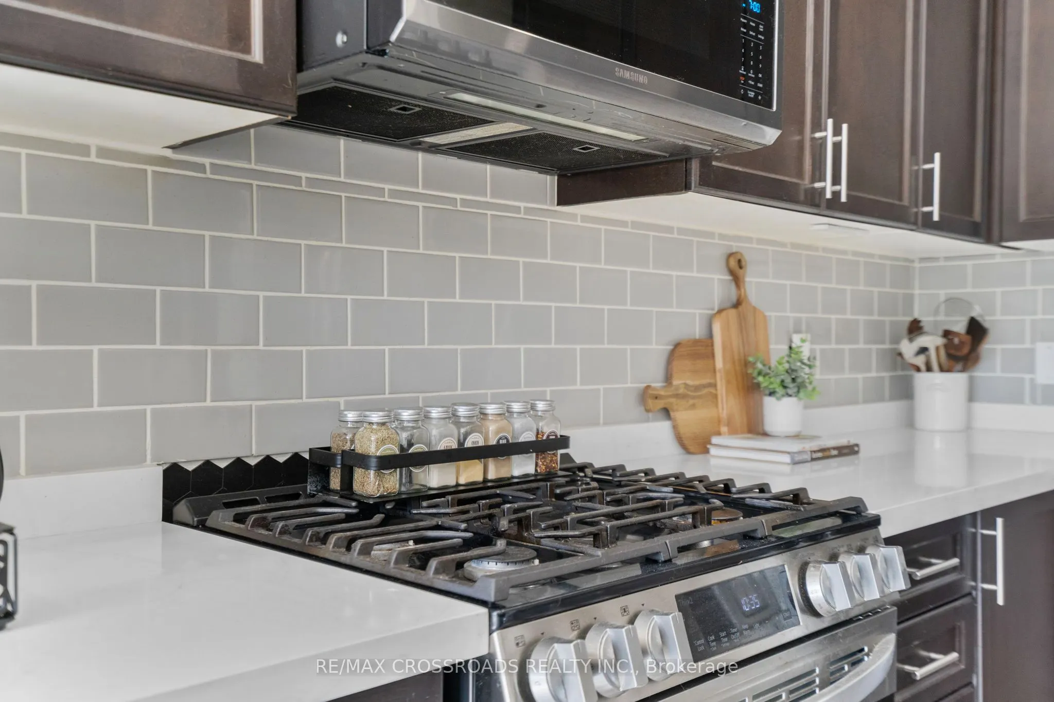 1965 Altona Road, #29