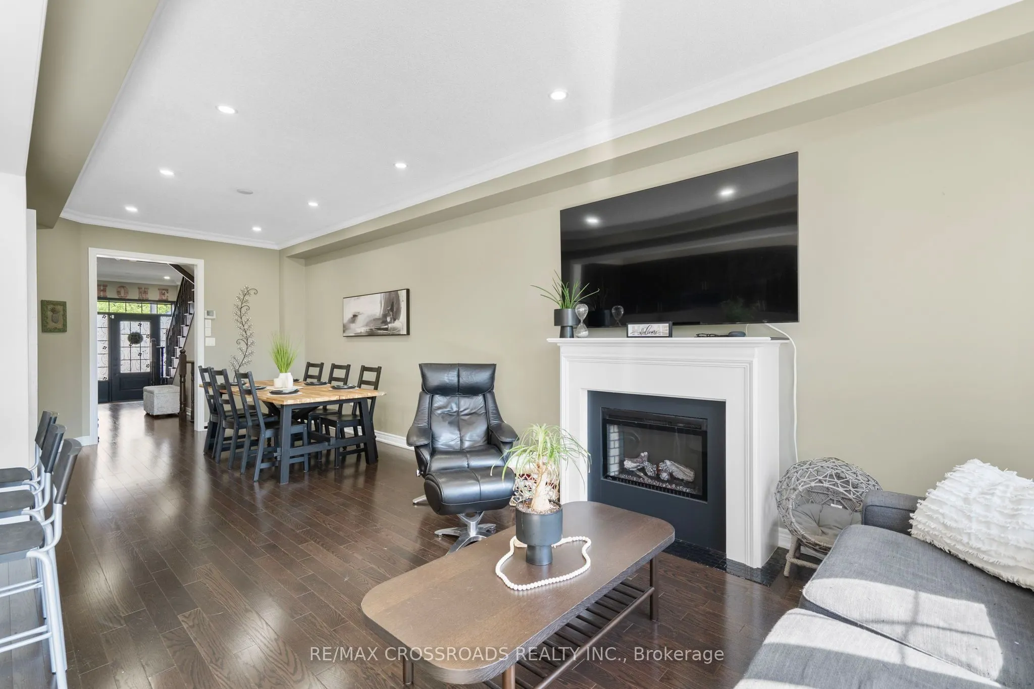 1965 Altona Road, #29