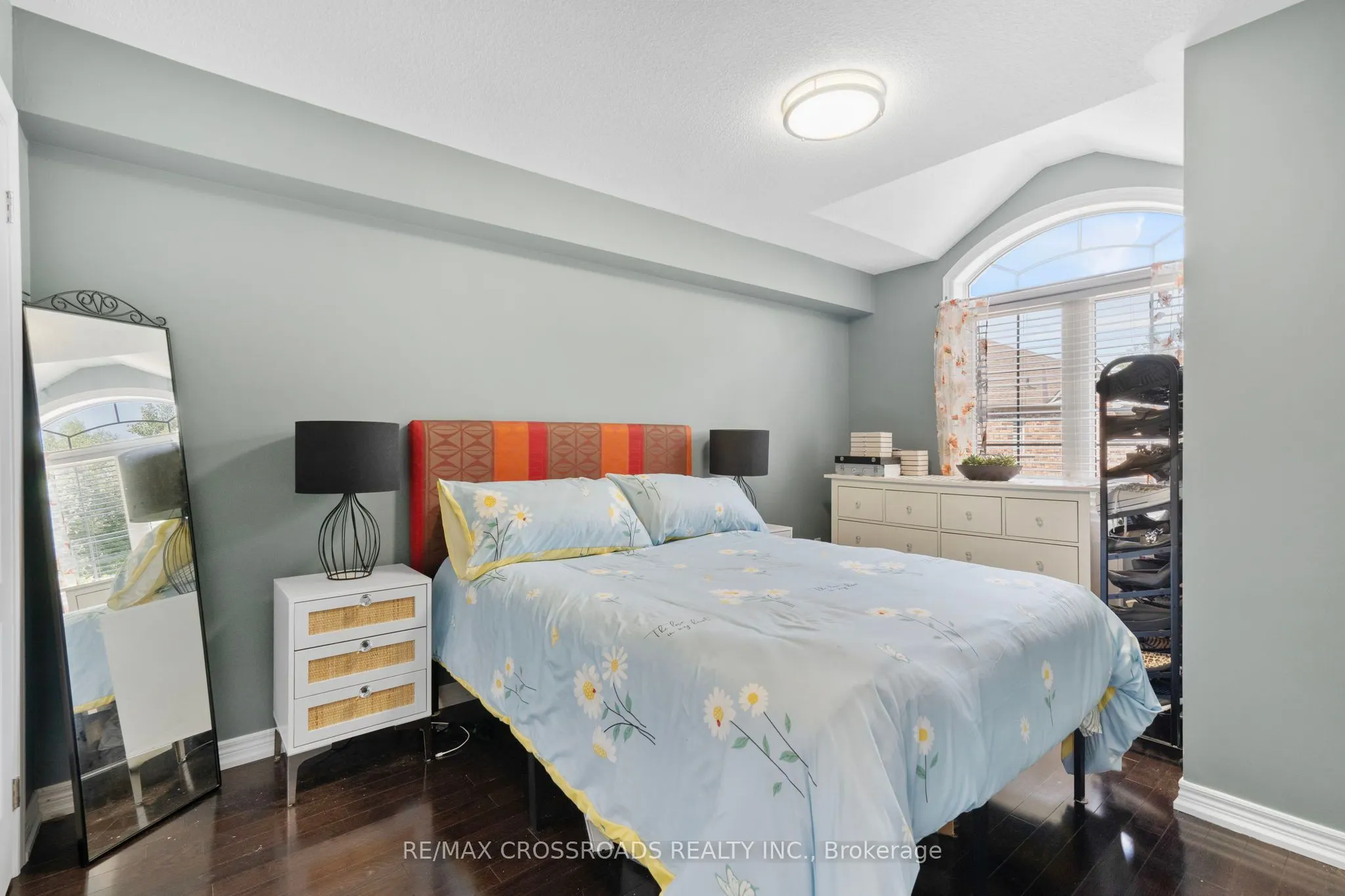 1965 Altona Road, #29