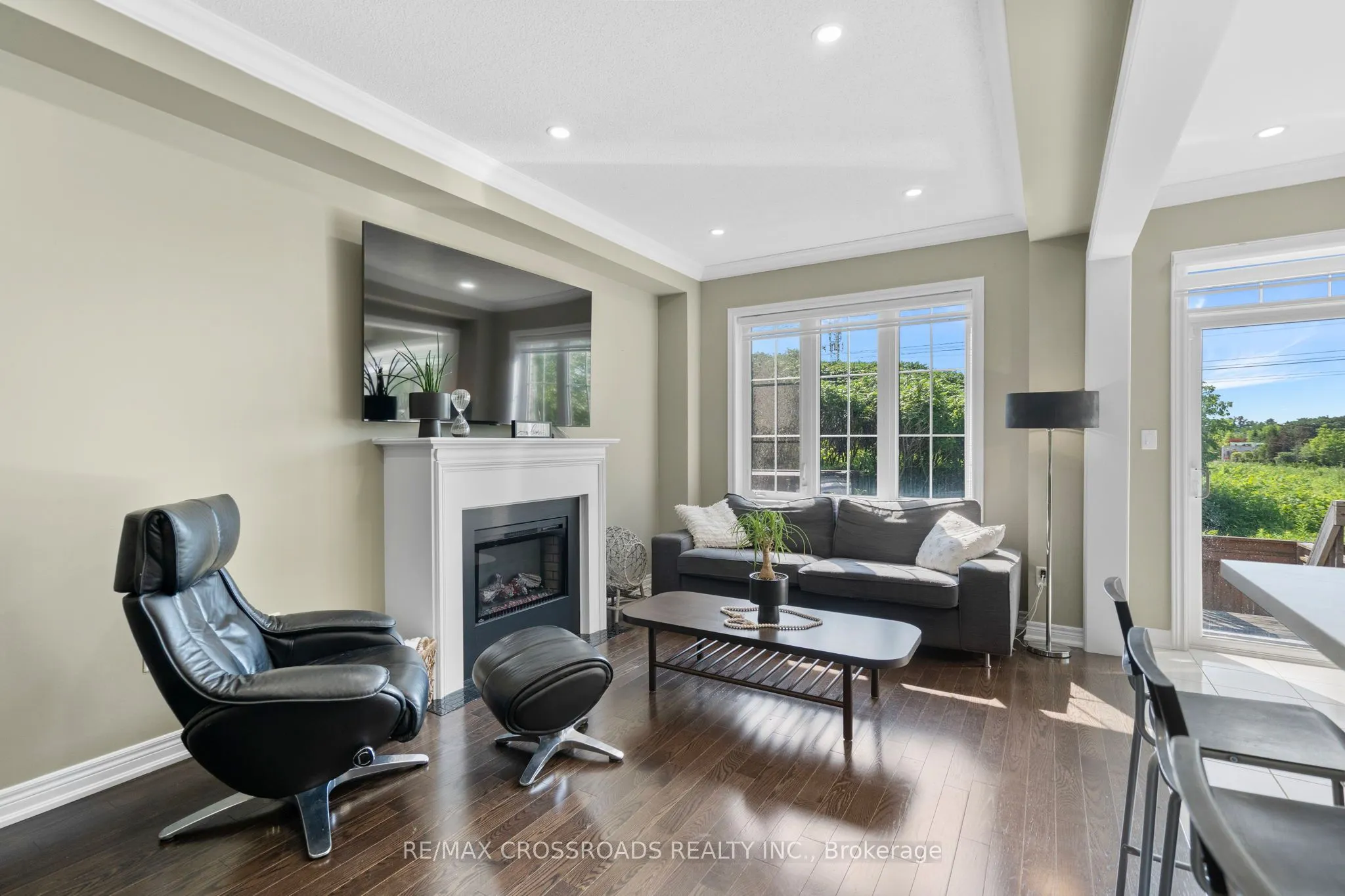 1965 Altona Road, #29