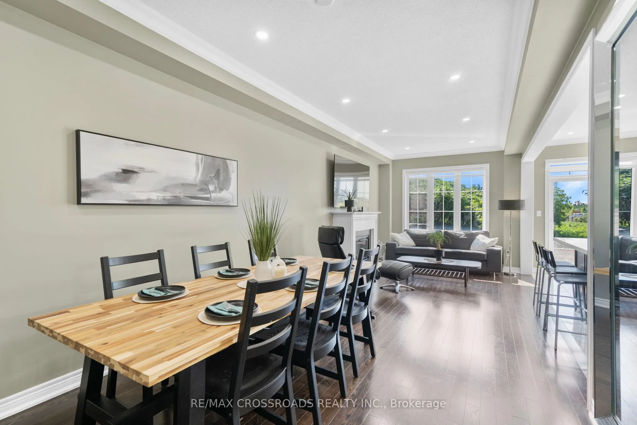 1965 Altona Road, #29