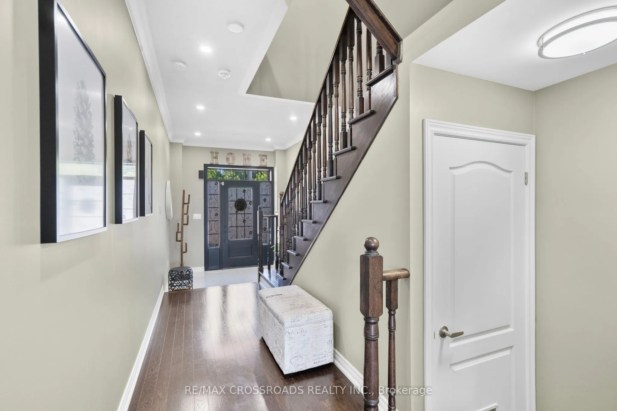1965 Altona Road, #29