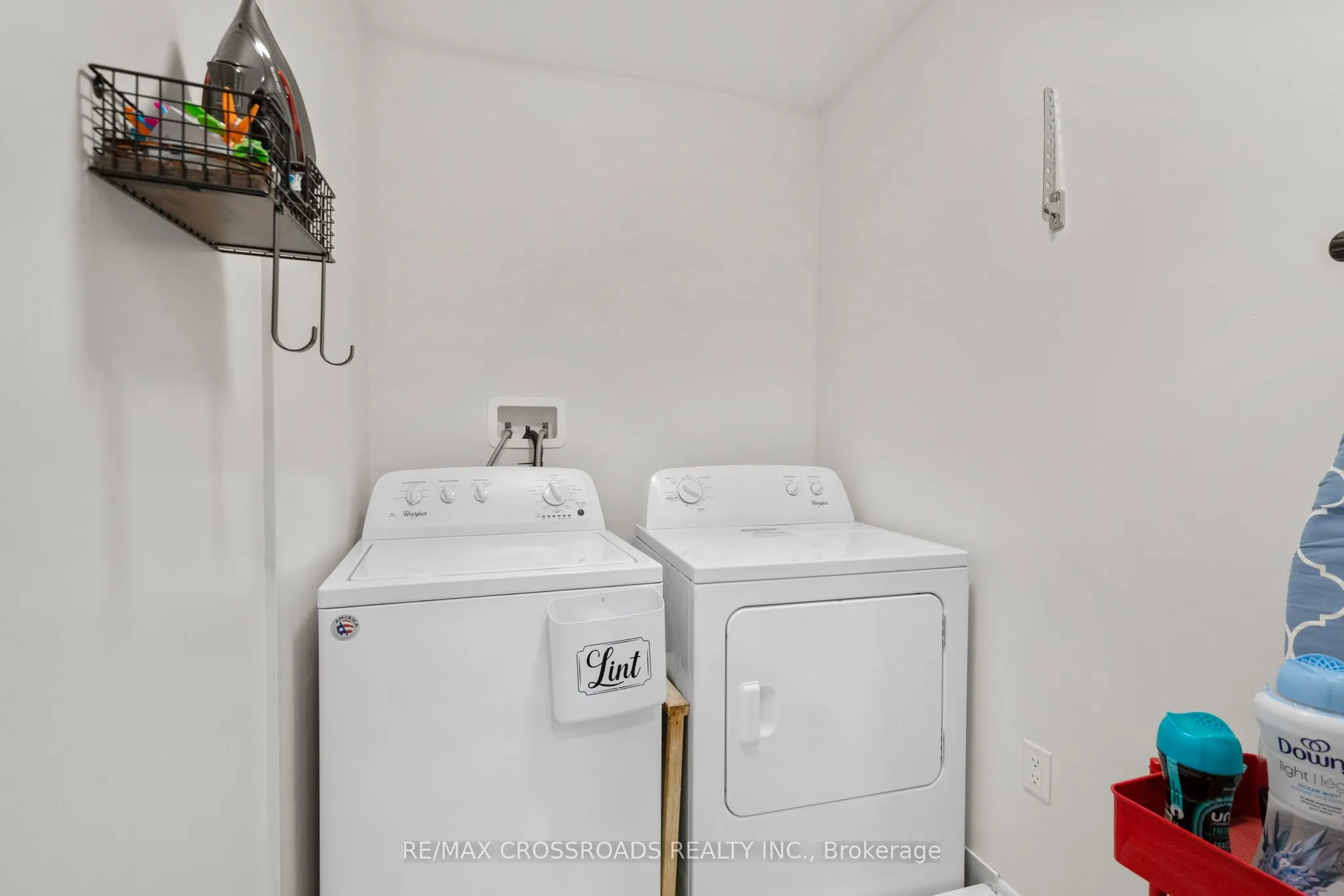 1965 Altona Road, #29