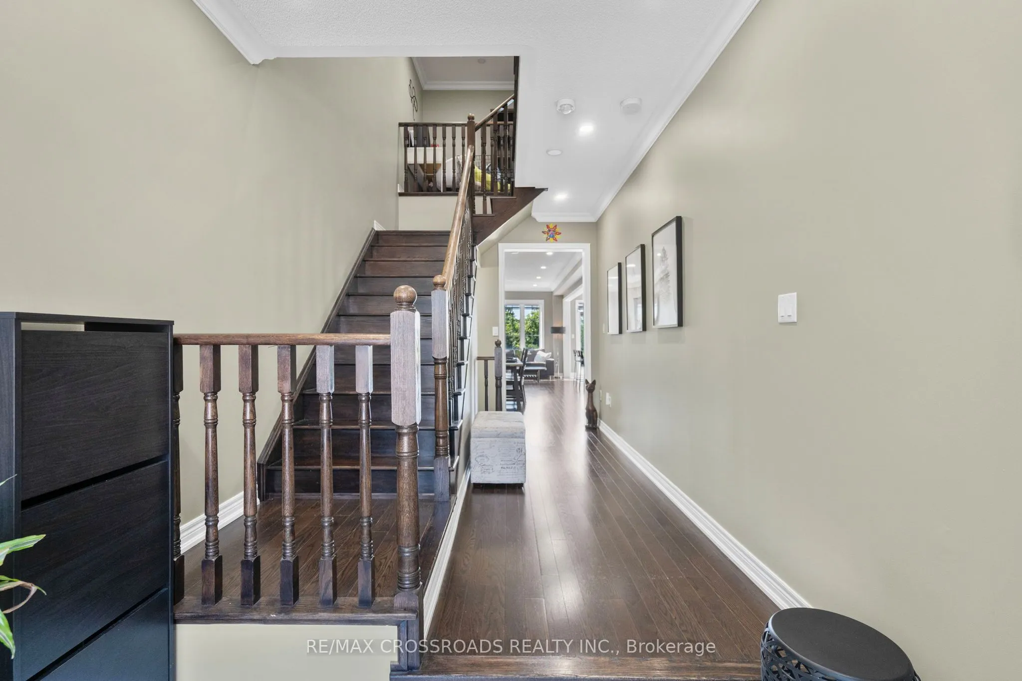 1965 Altona Road, #29