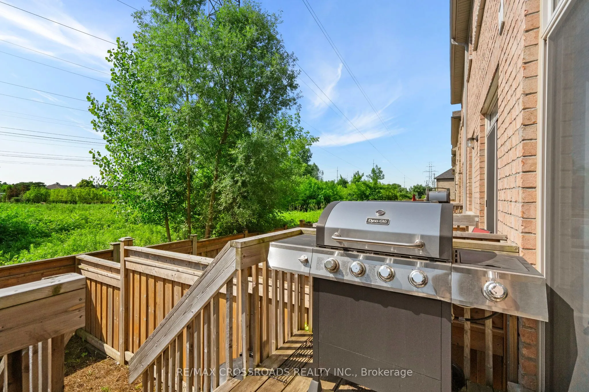 1965 Altona Road, #29