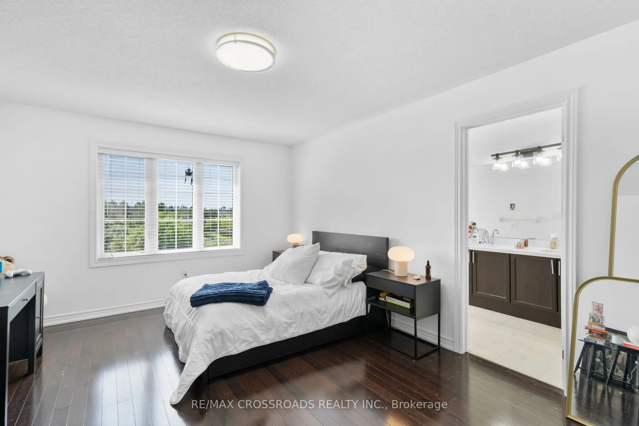 1965 Altona Road, #29
