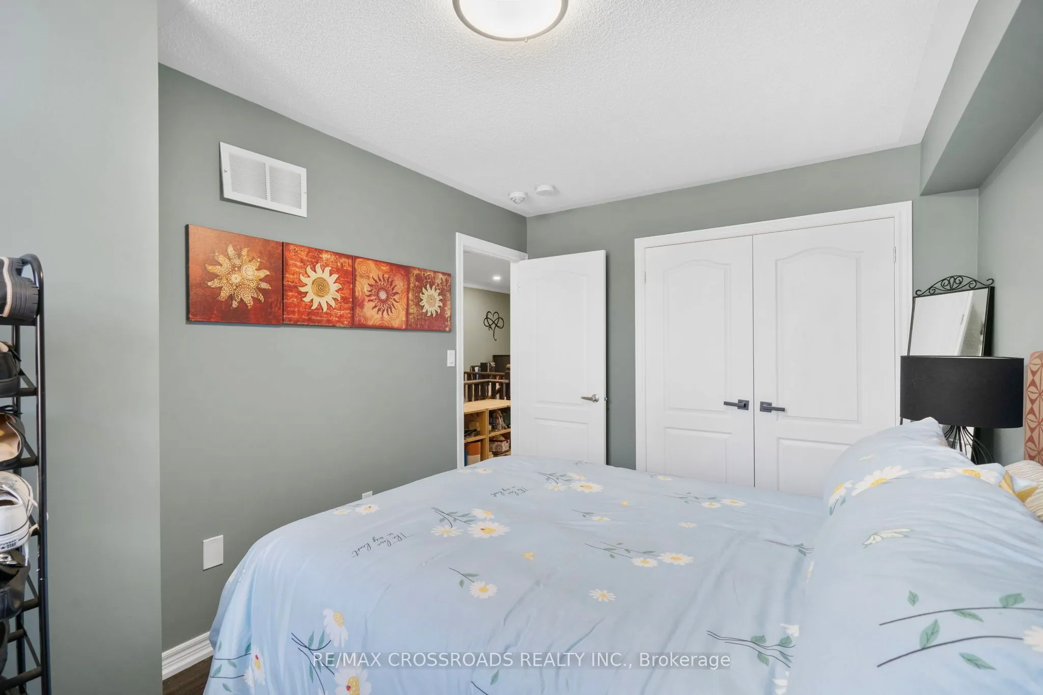 1965 Altona Road, #29