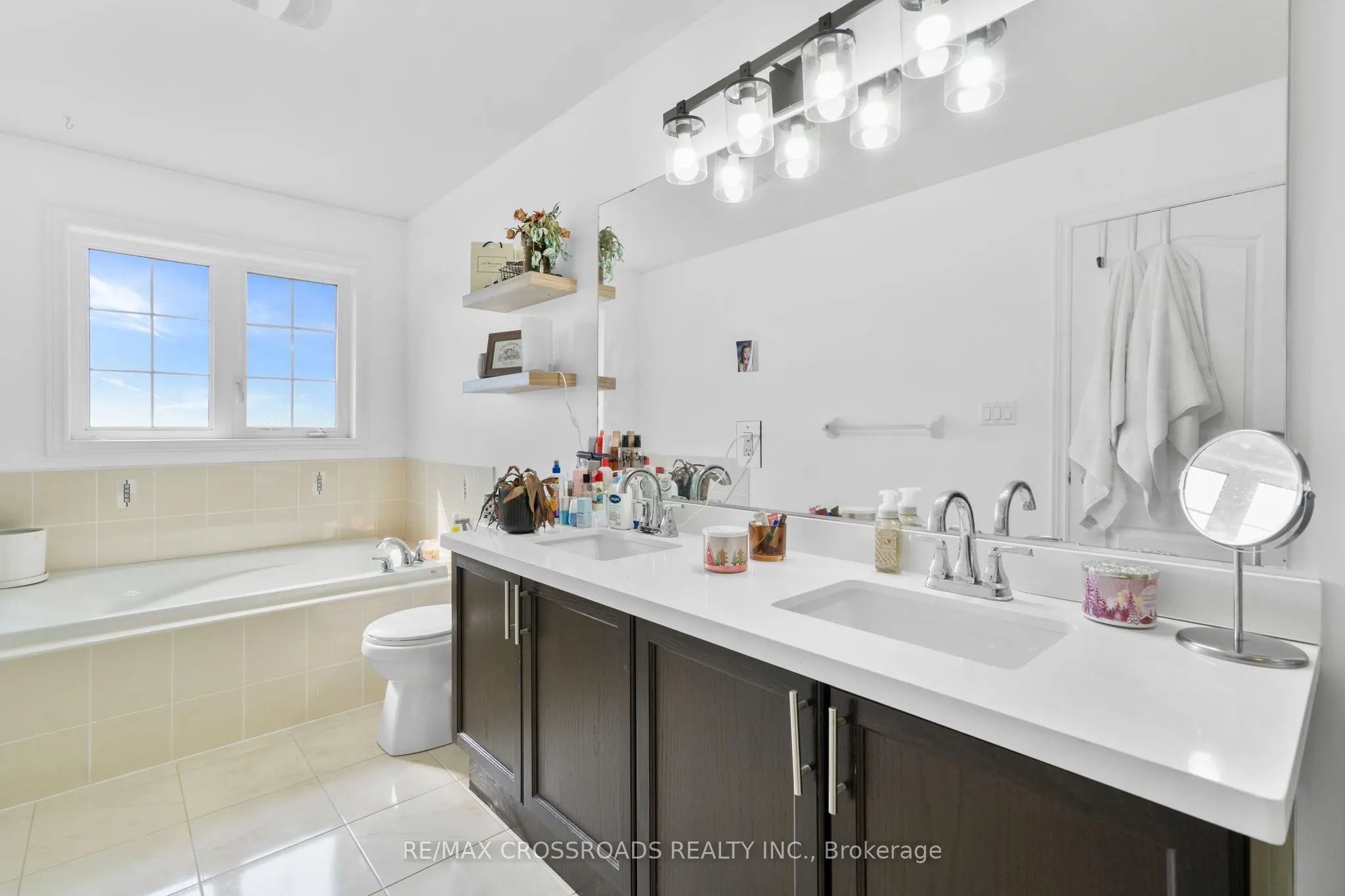 1965 Altona Road, #29