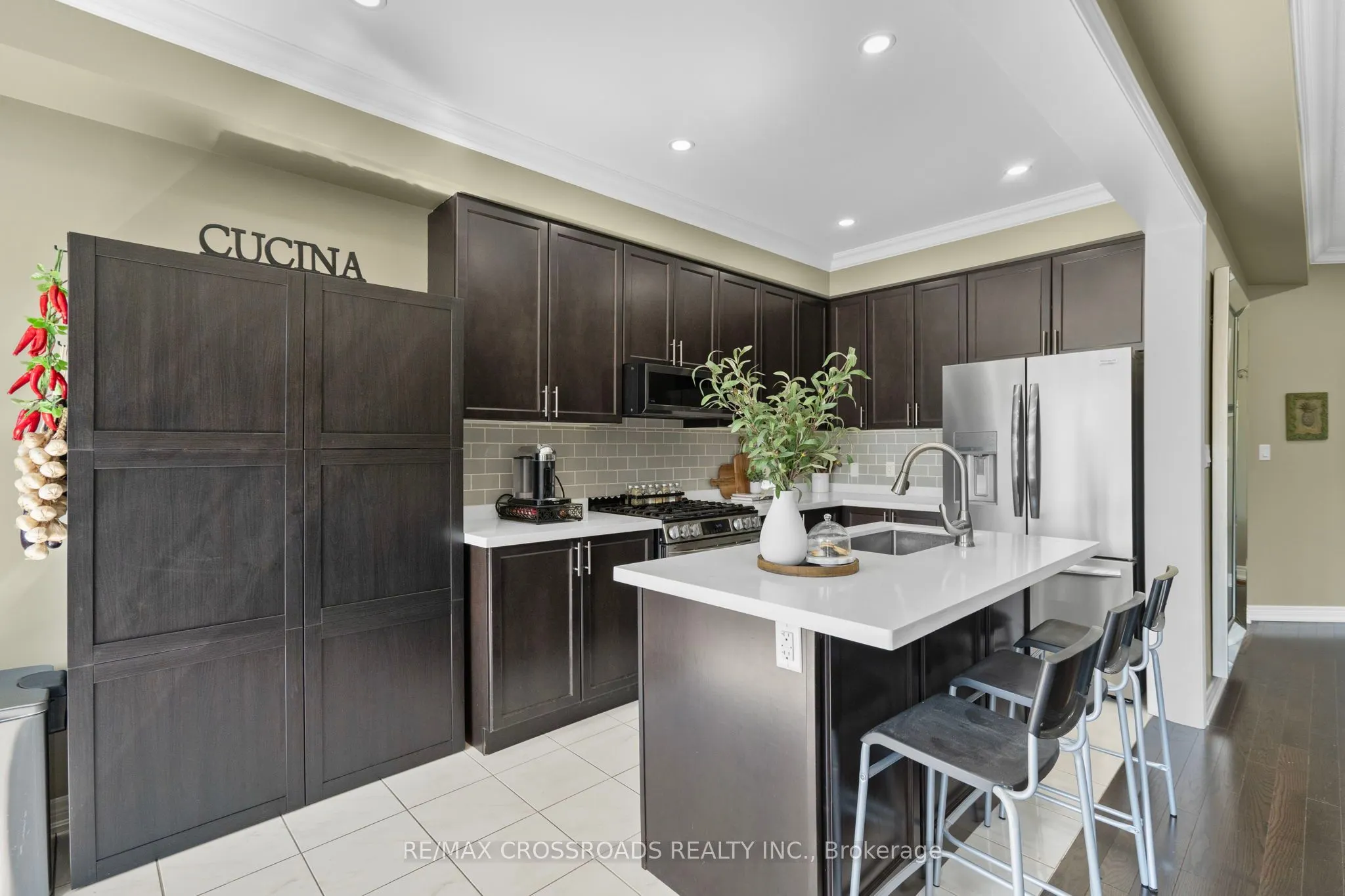 1965 Altona Road, #29