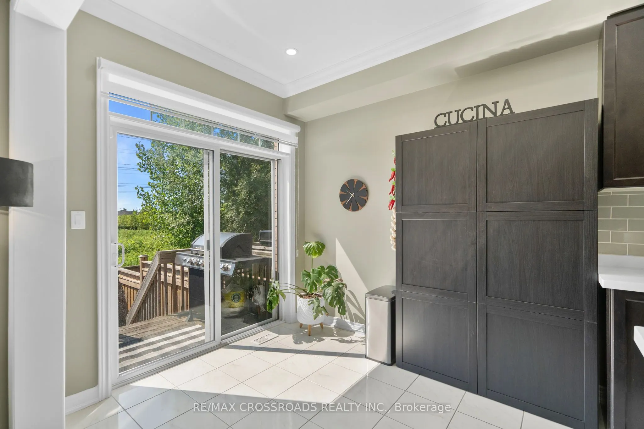 1965 Altona Road, #29
