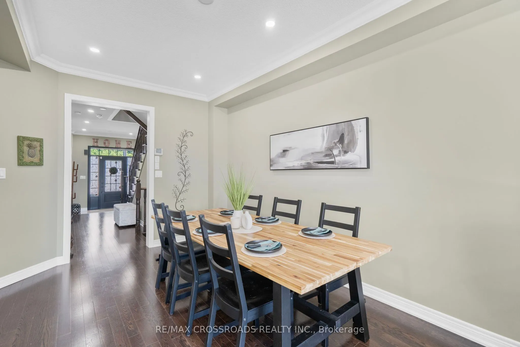 1965 Altona Road, #29