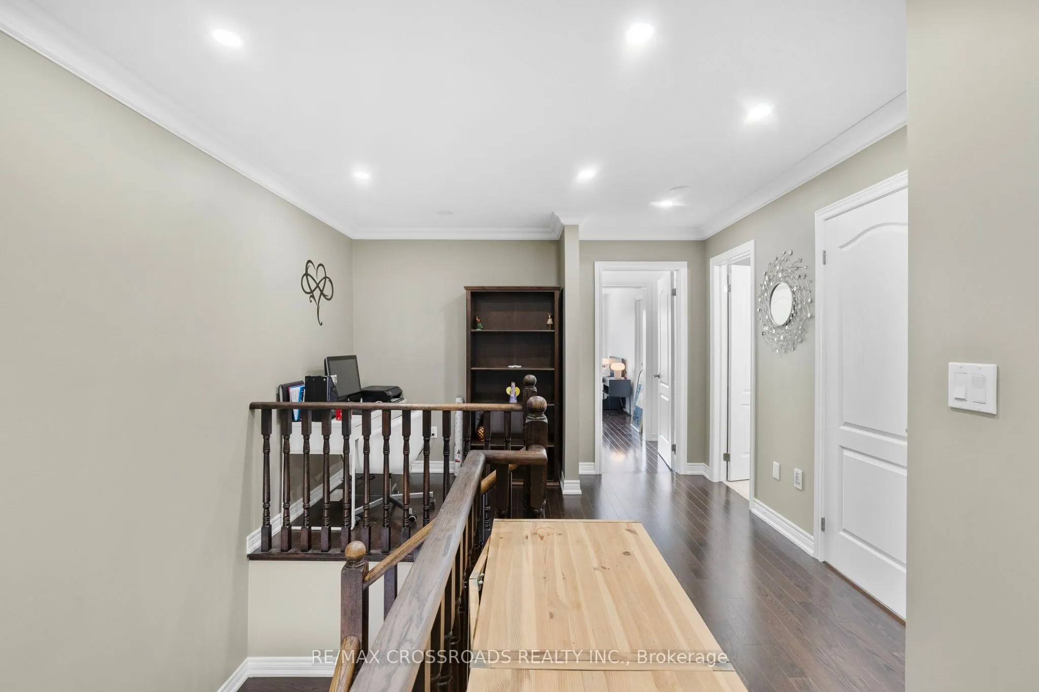 1965 Altona Road, #29